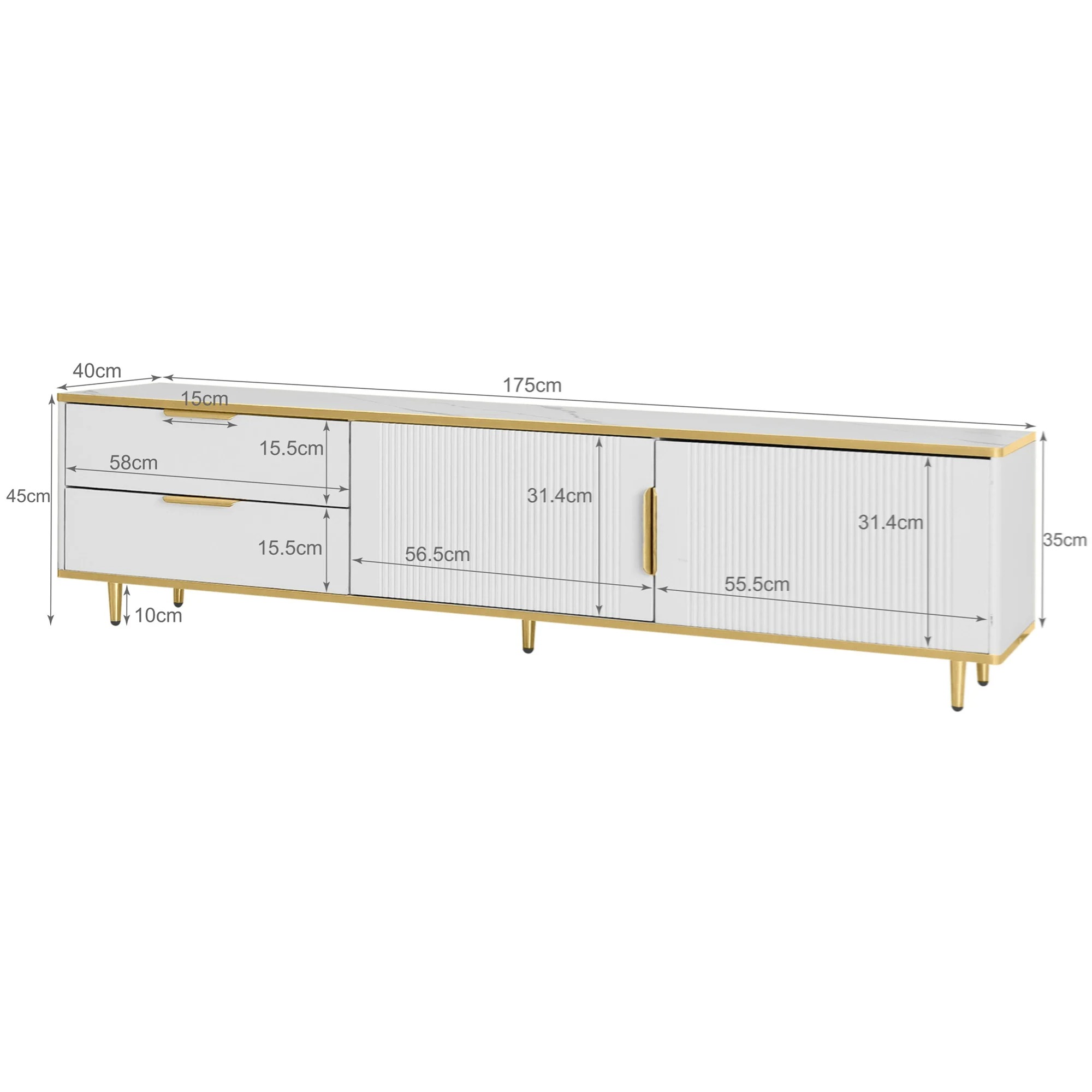 main-image-7