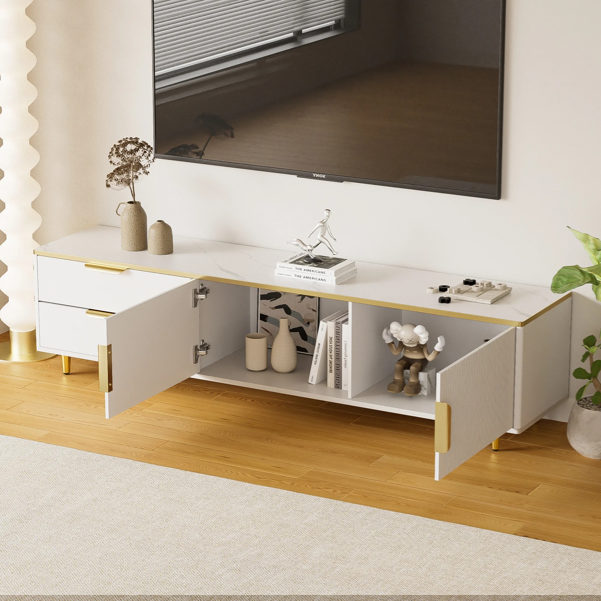 main-image-5