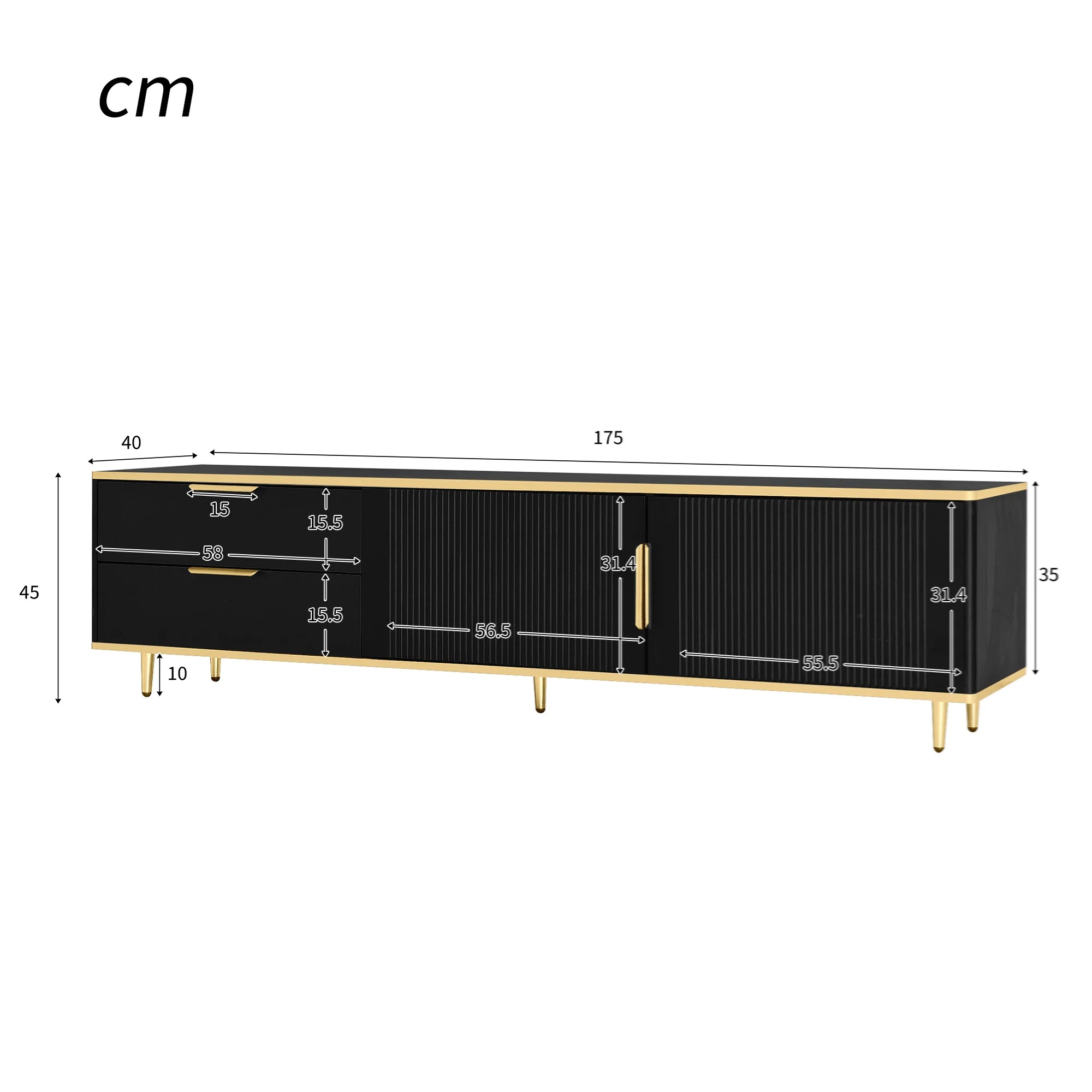 main-image-6