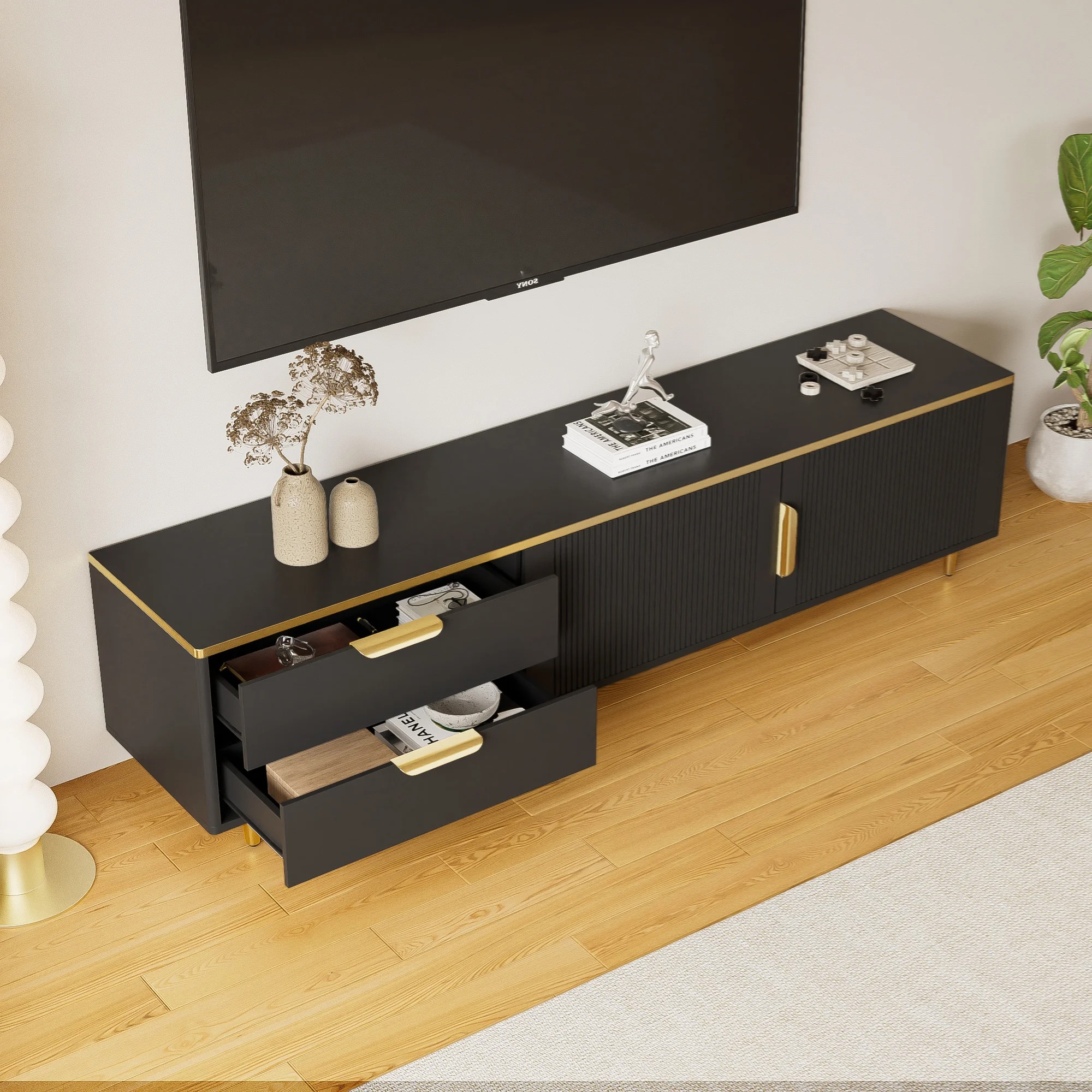 main-image-3