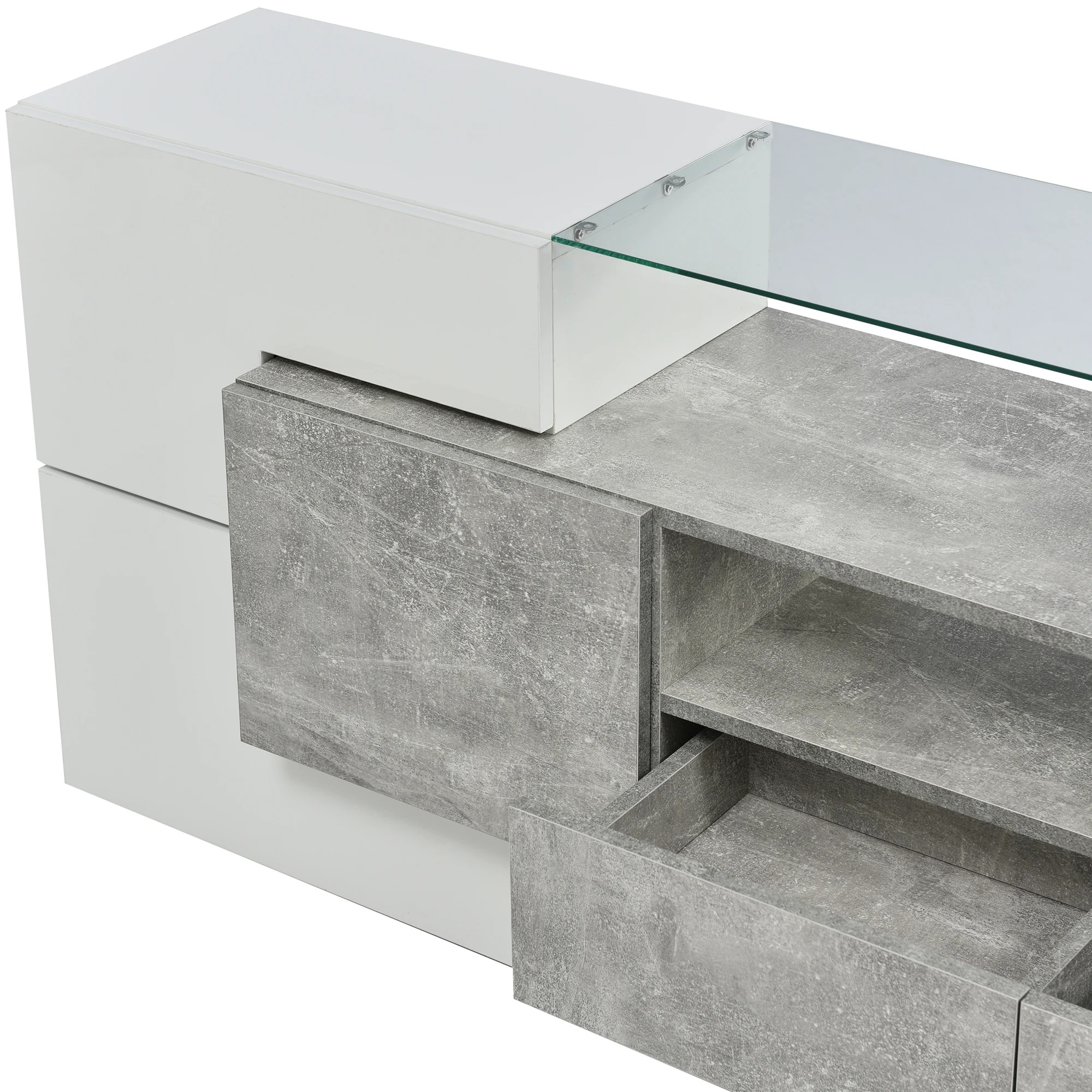 main-image-6