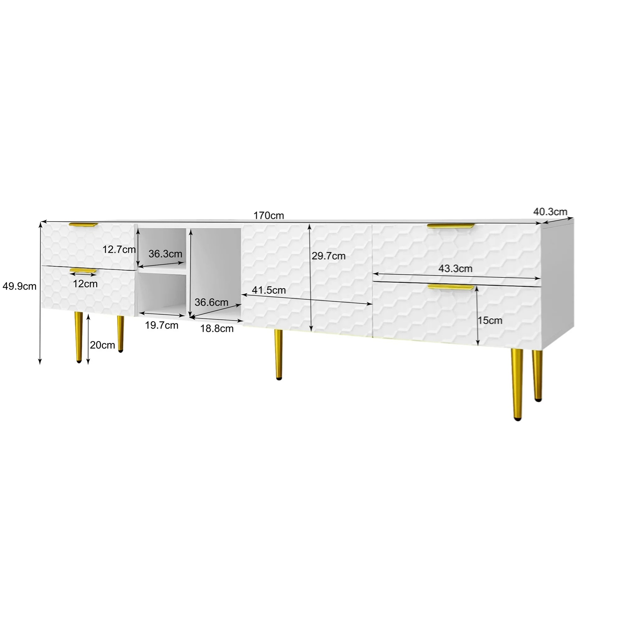 main-image-7