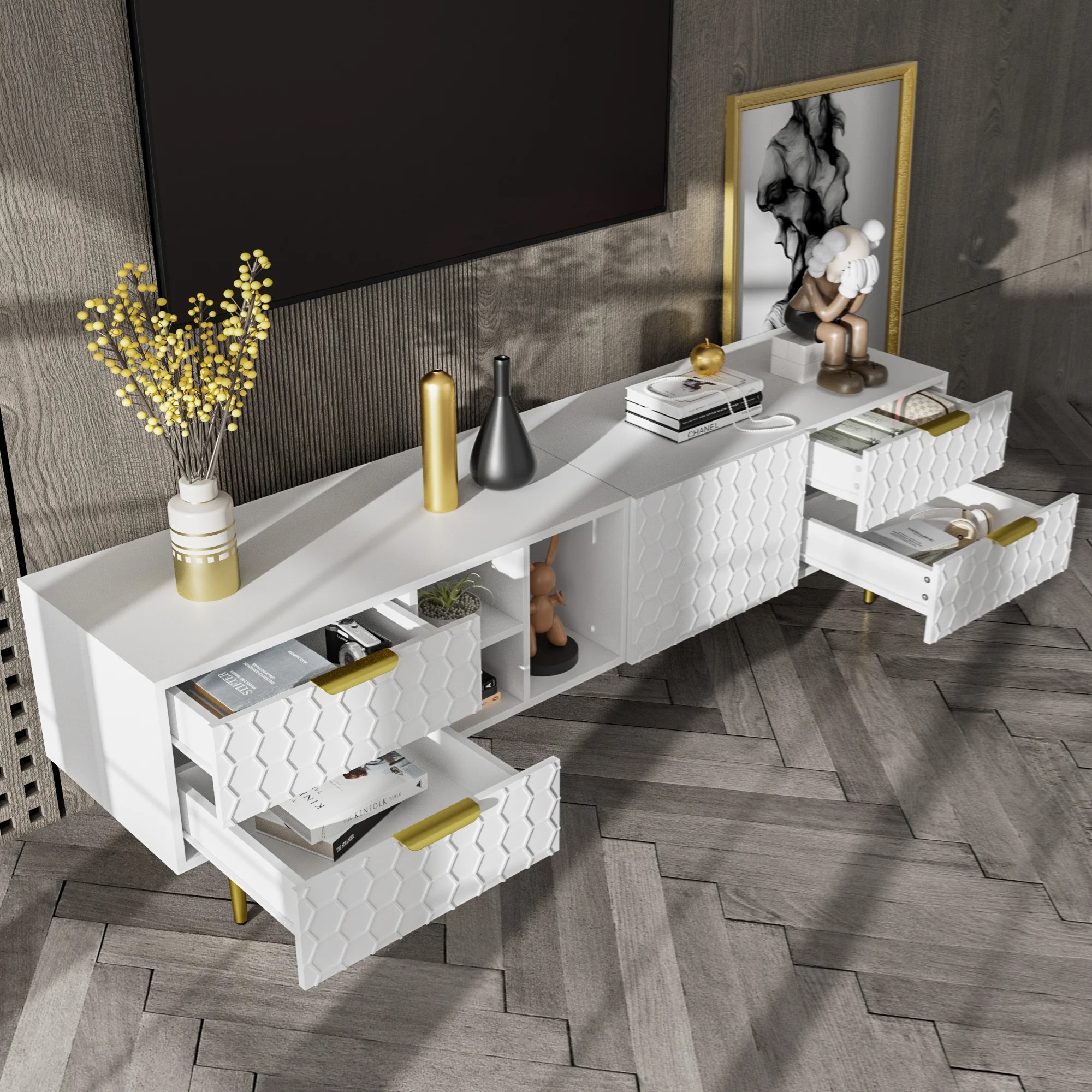 main-image-4