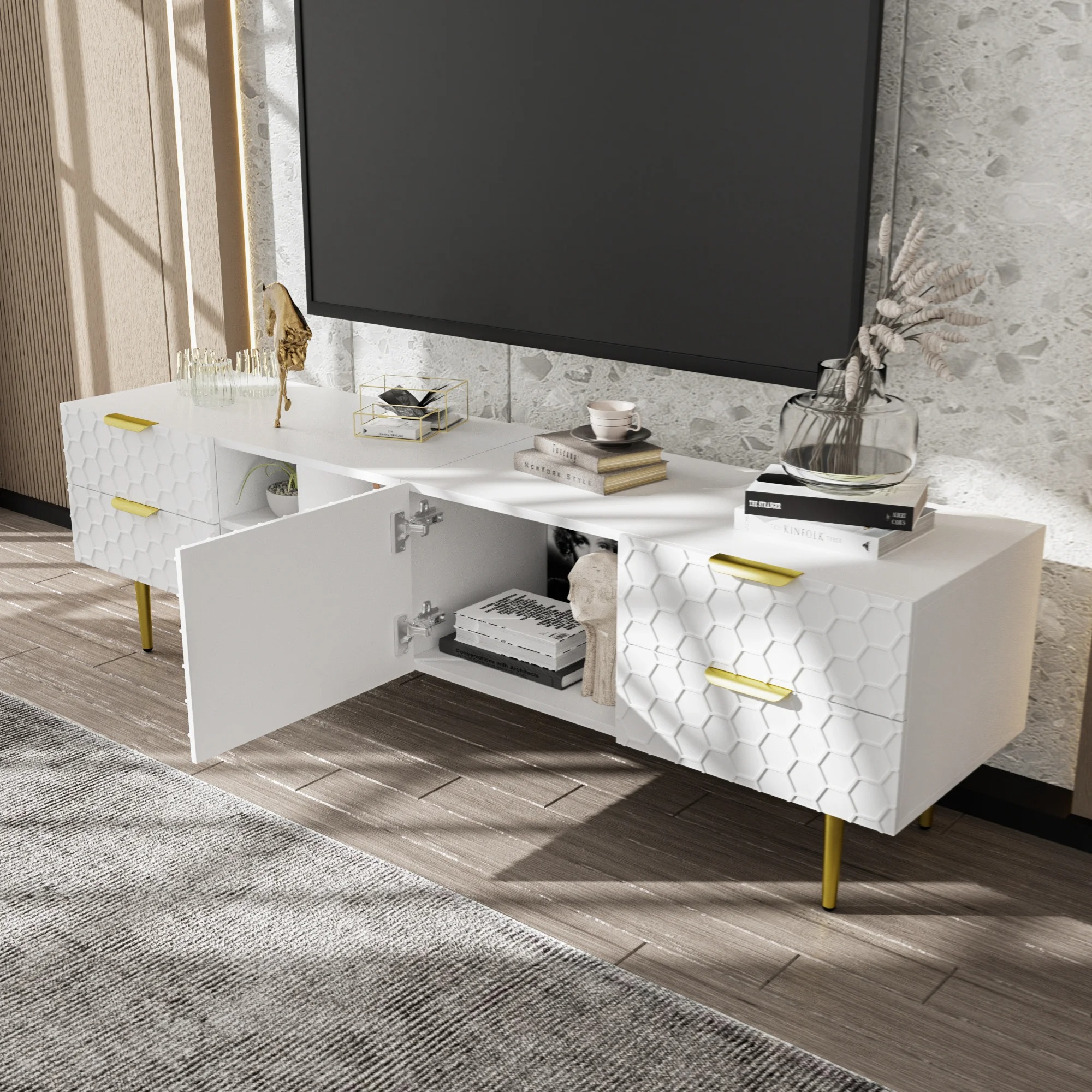 main-image-5