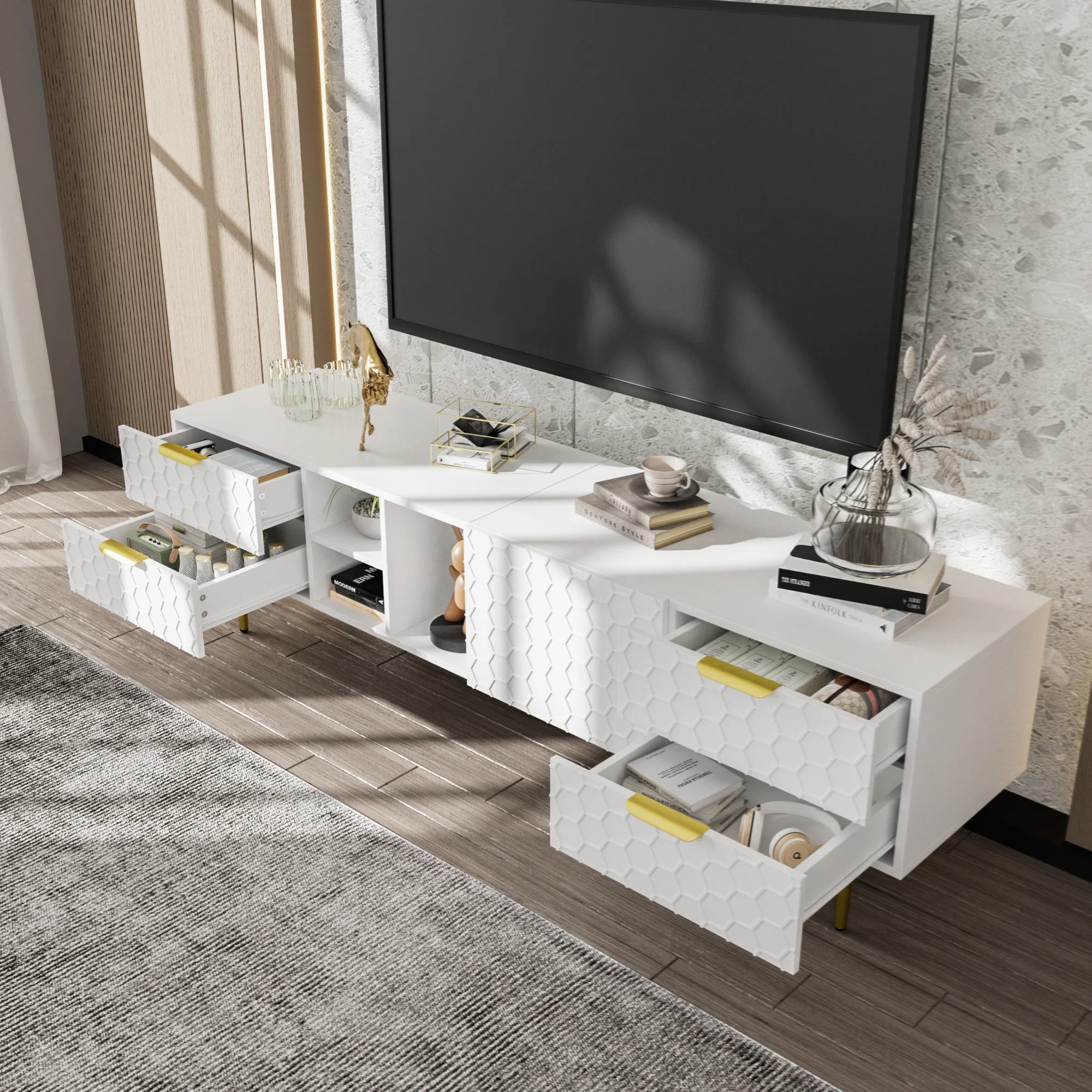 main-image-3