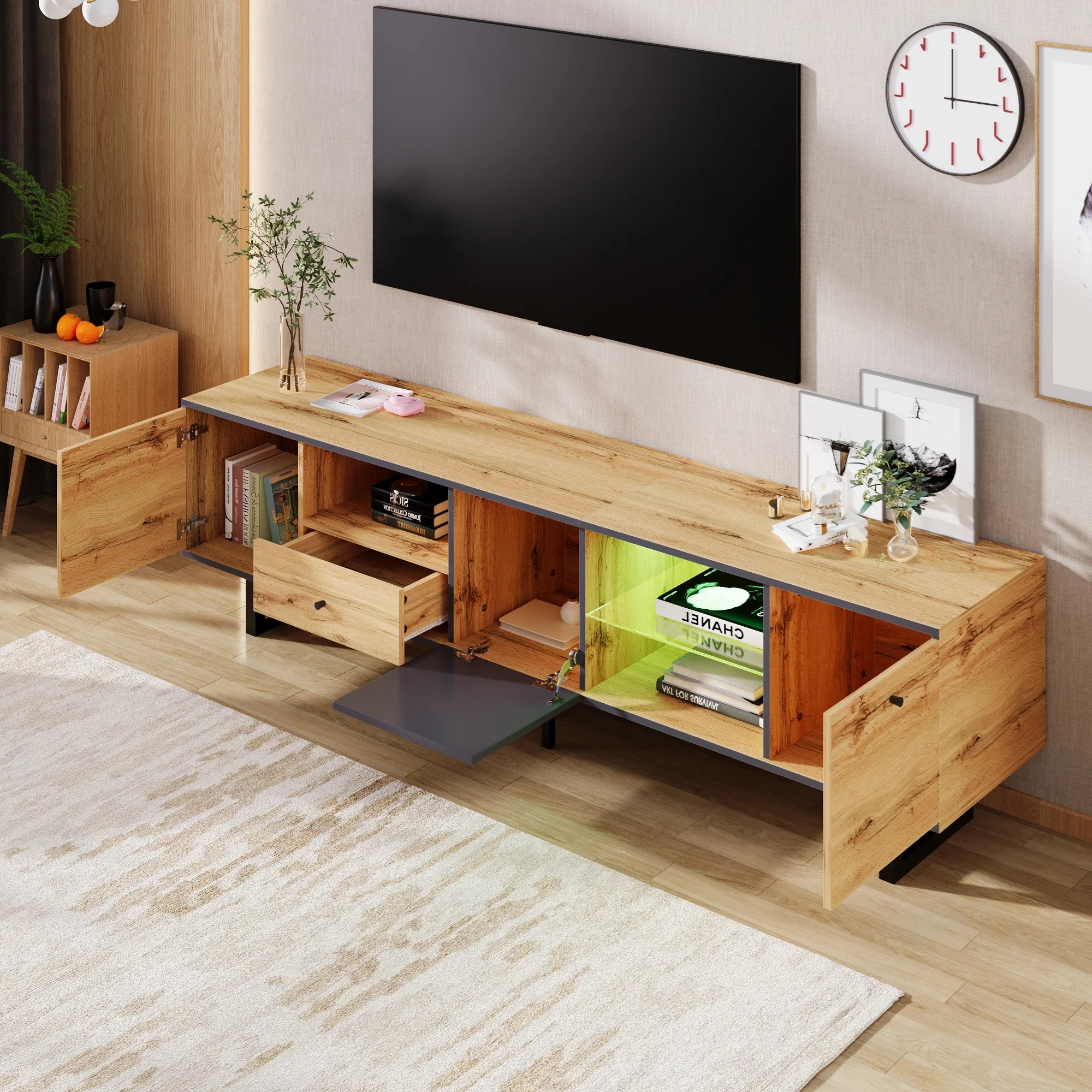 main-image-4