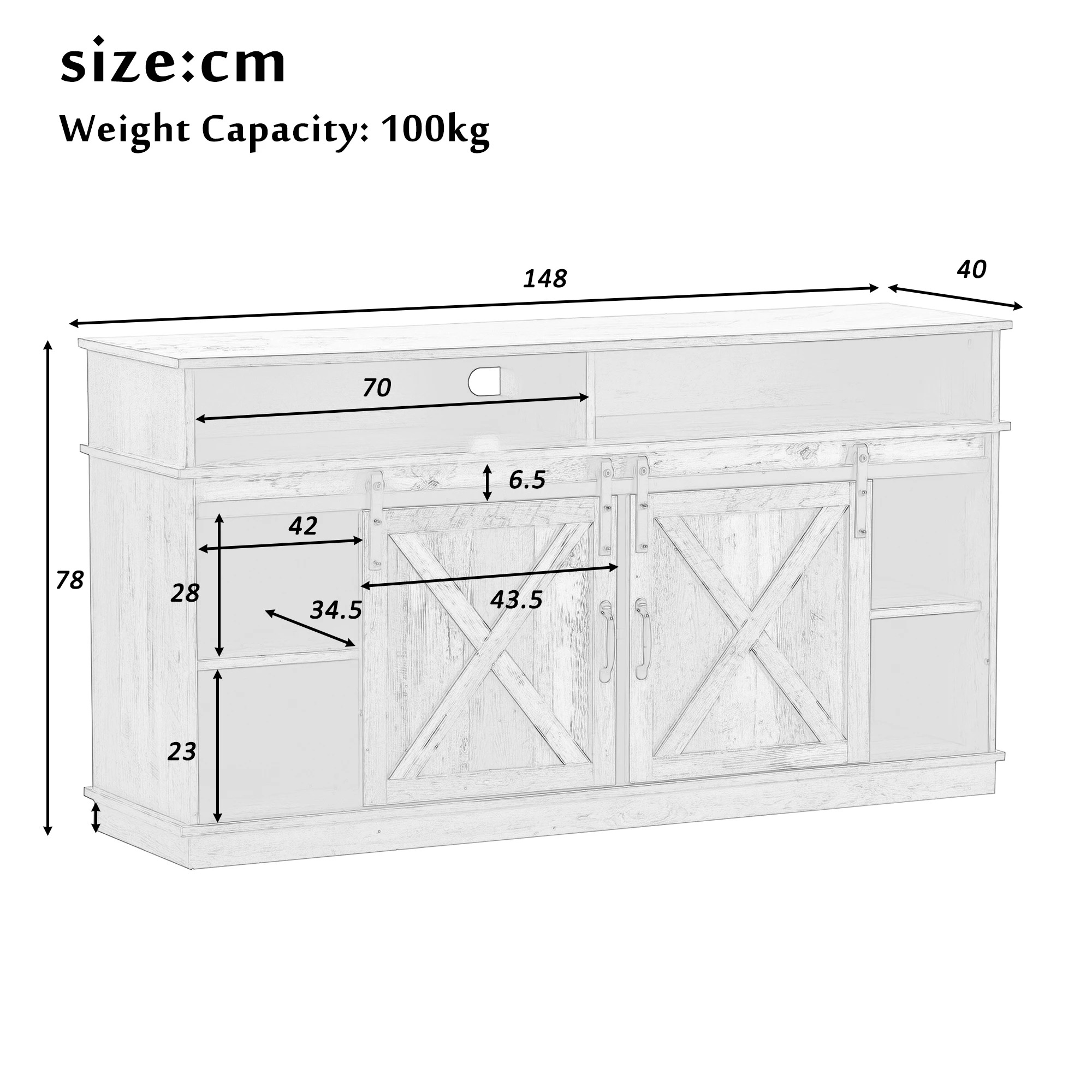 main-image-4