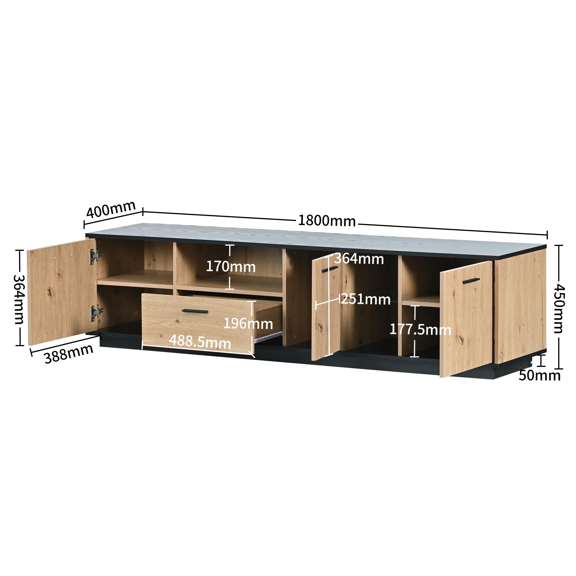 main-image-6