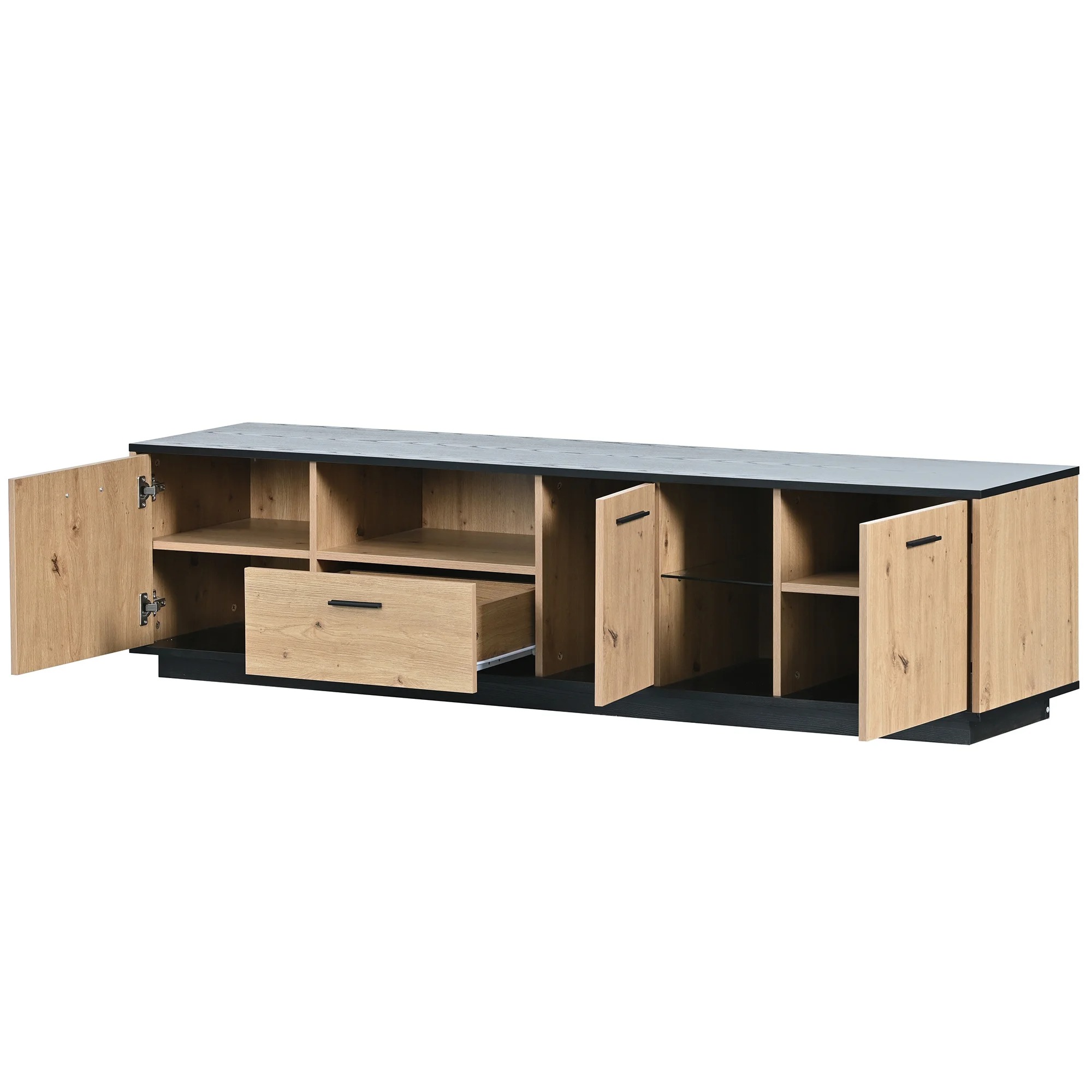 main-image-7