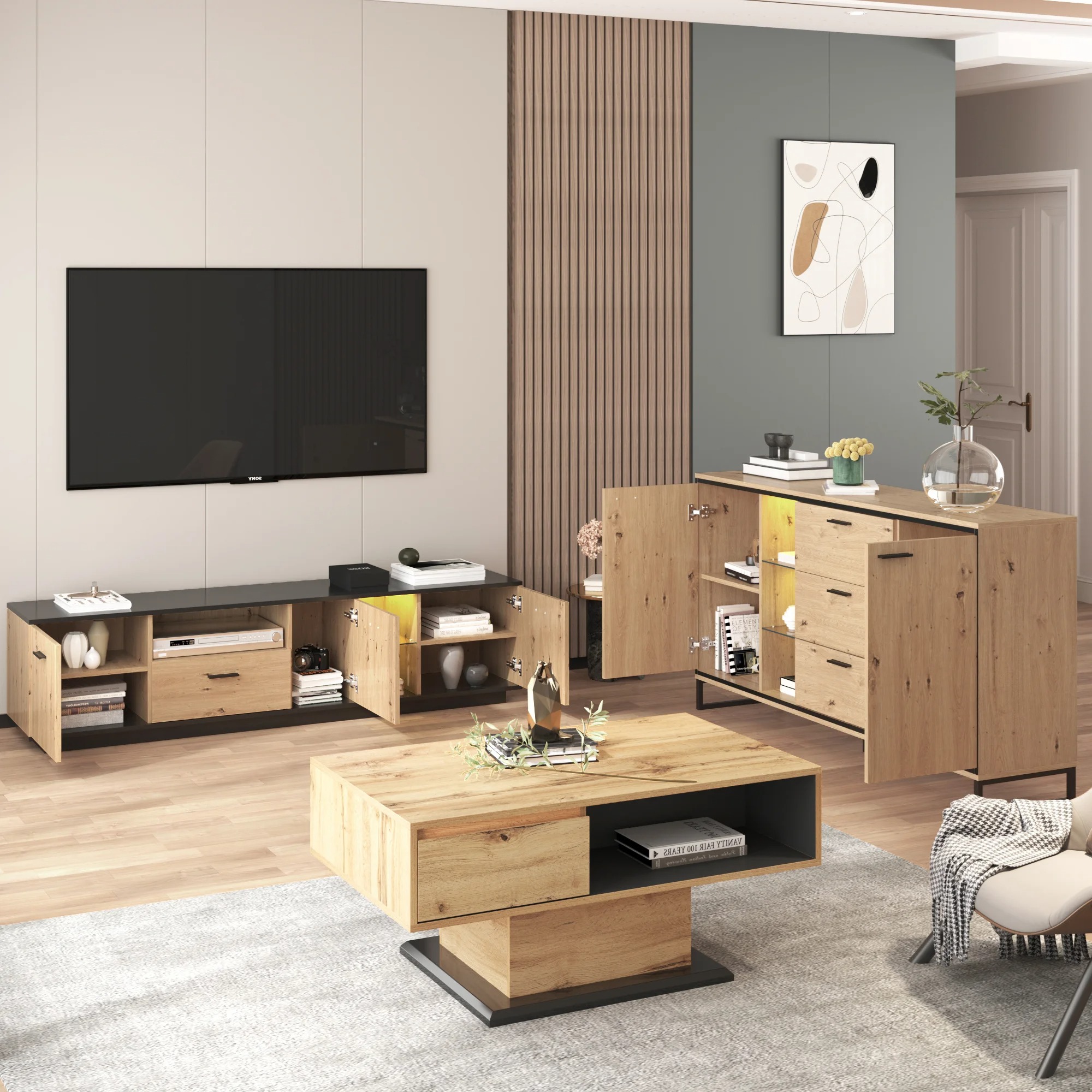 main-image-4
