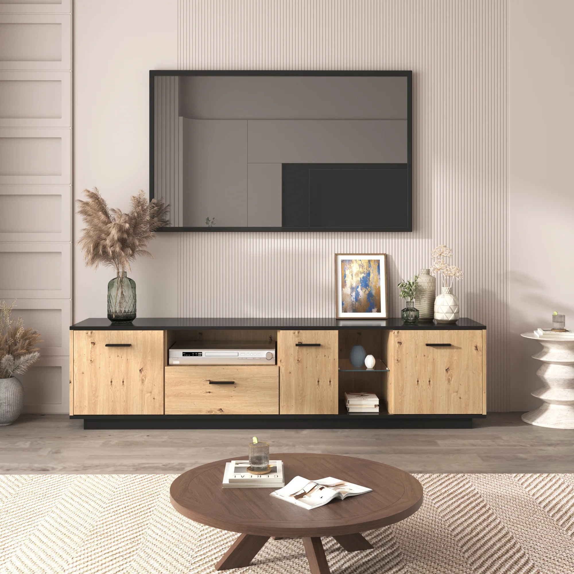 main-image-3