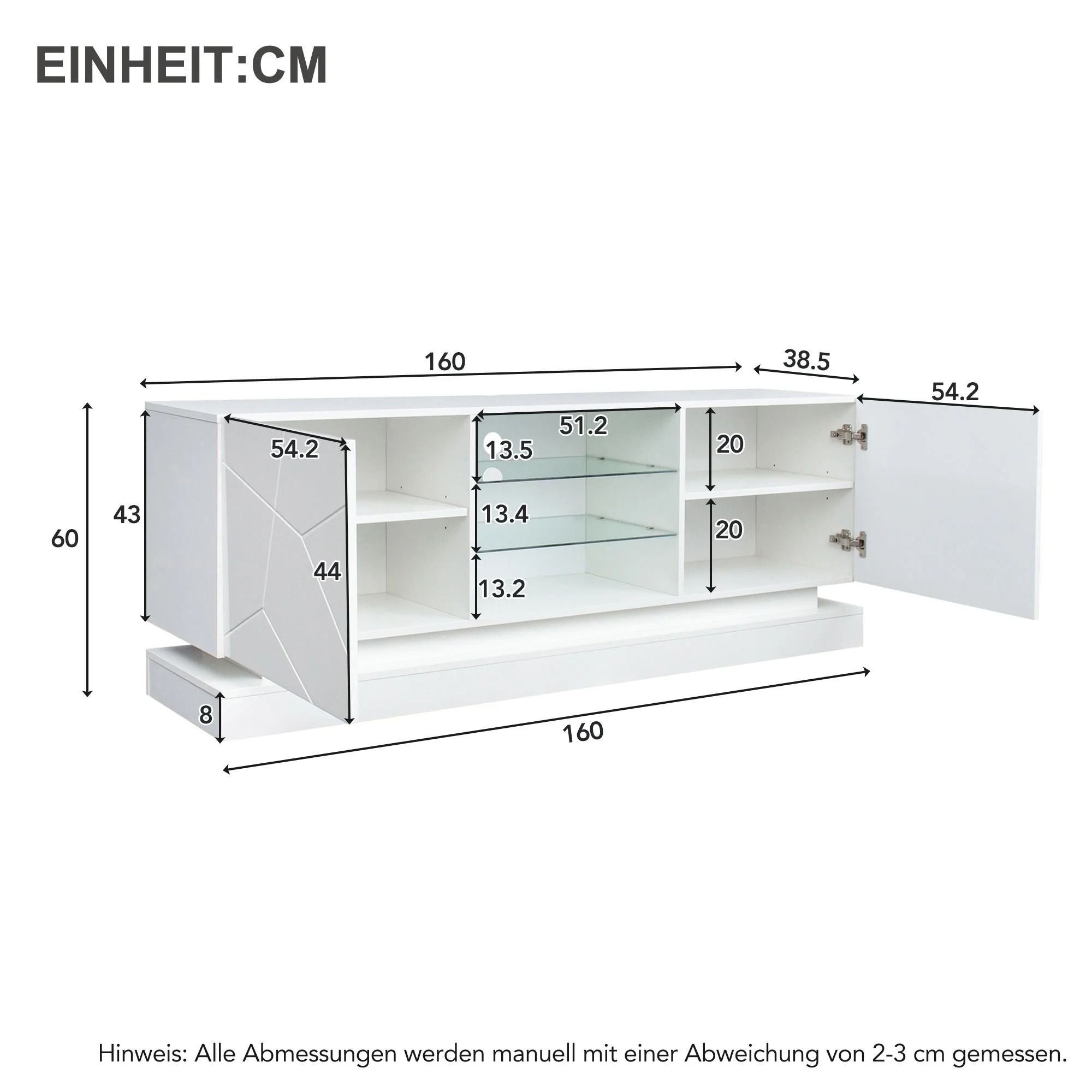 main-image-6