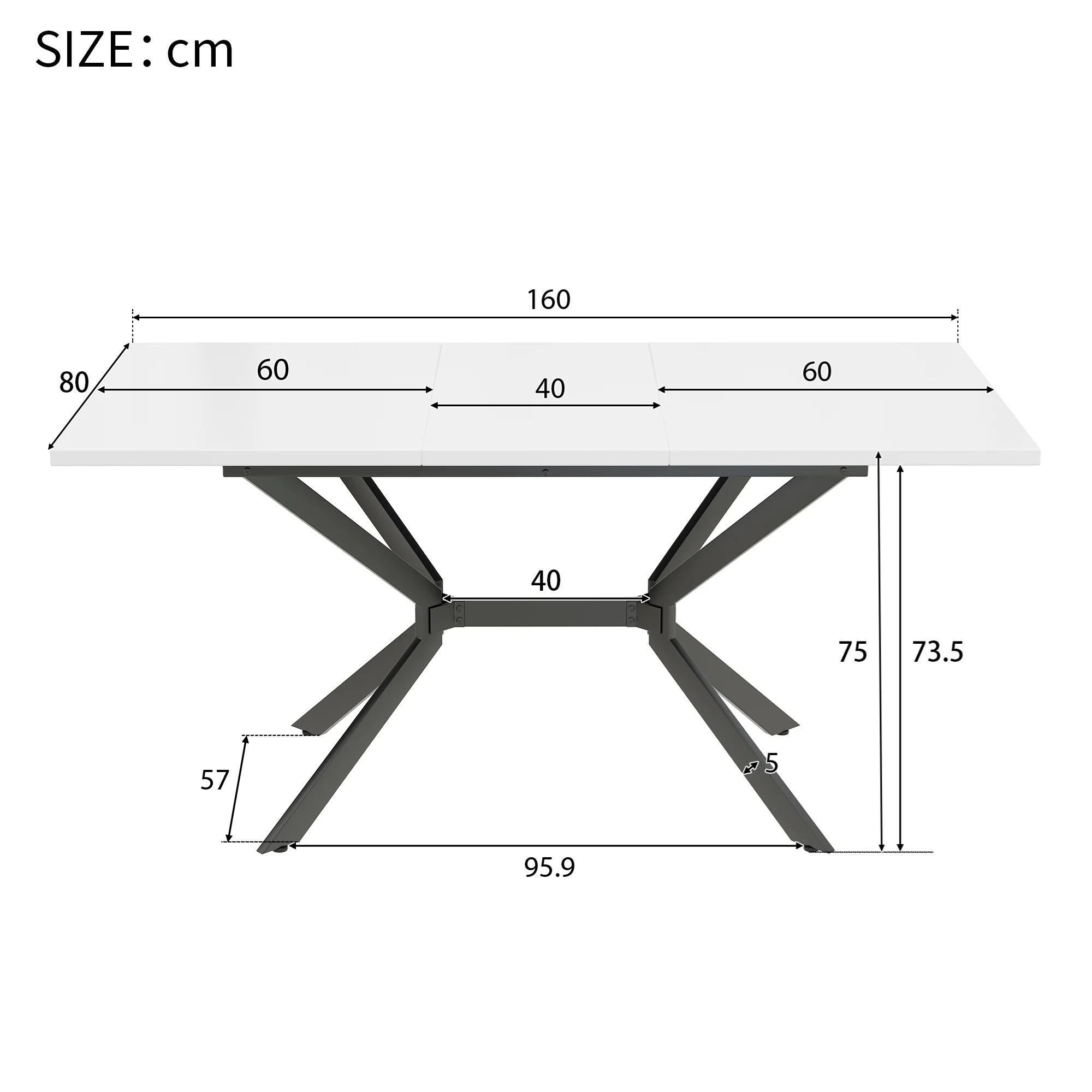 main-image-6