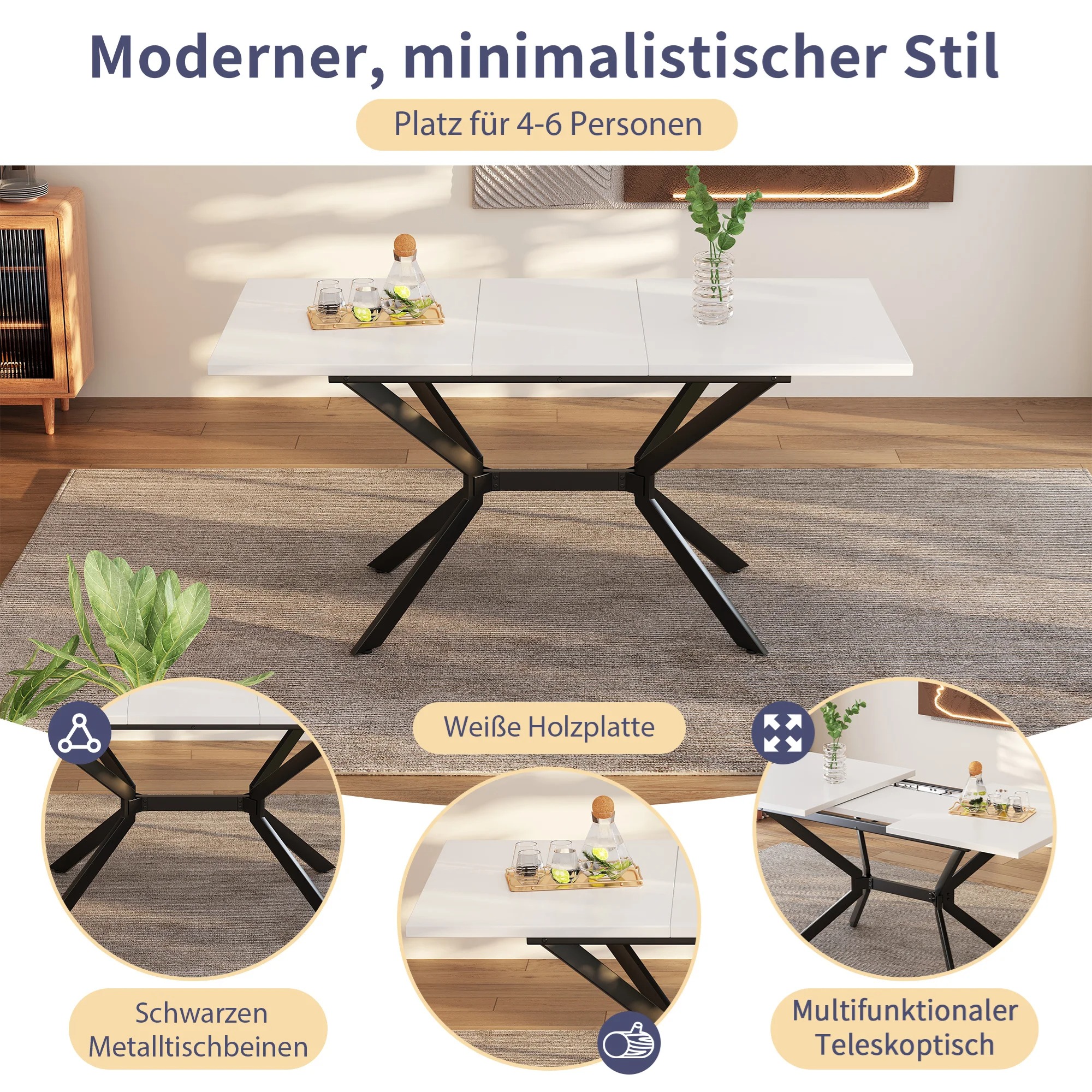 main-image-5