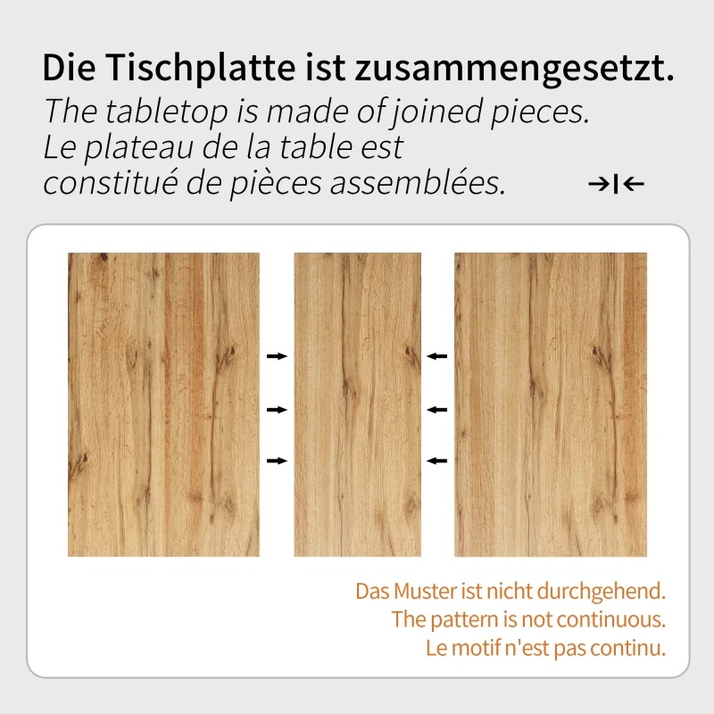 main-image-3