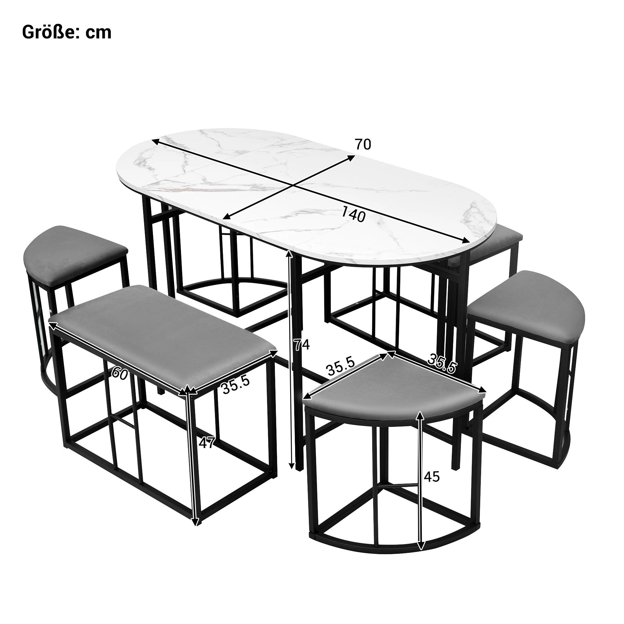 main-image-7