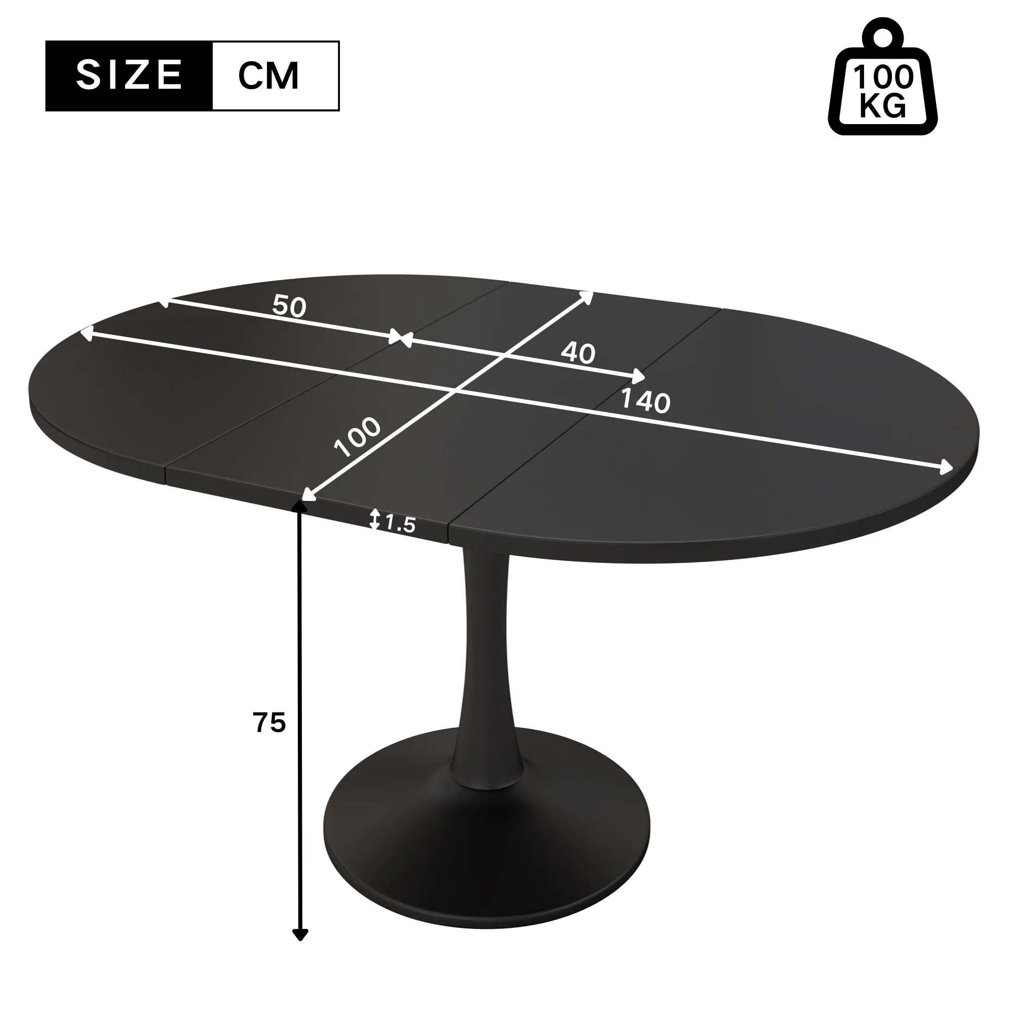 main-image-7