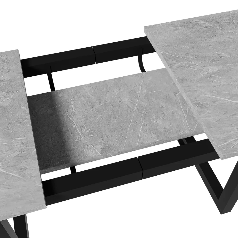 main-image-4