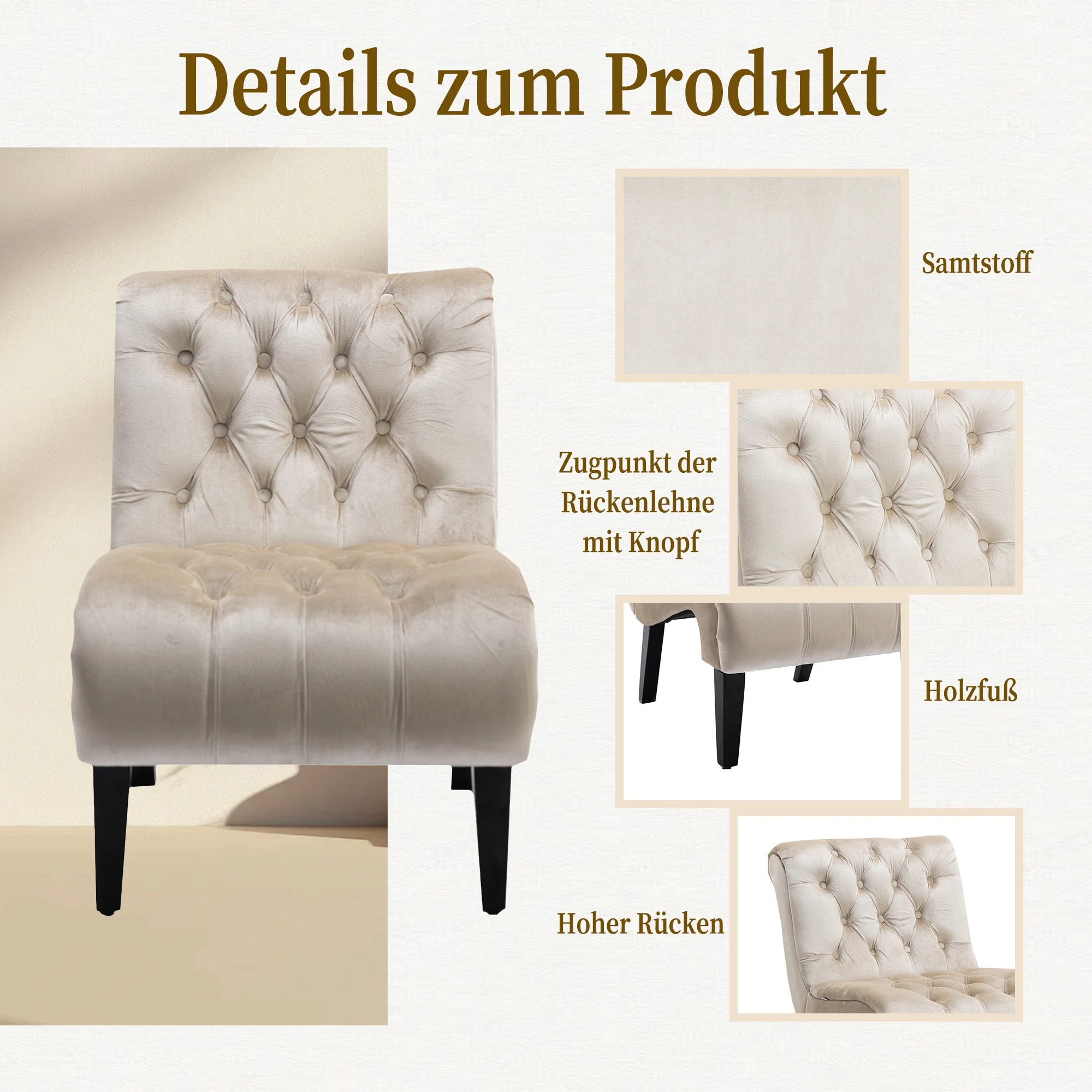 main-image-4
