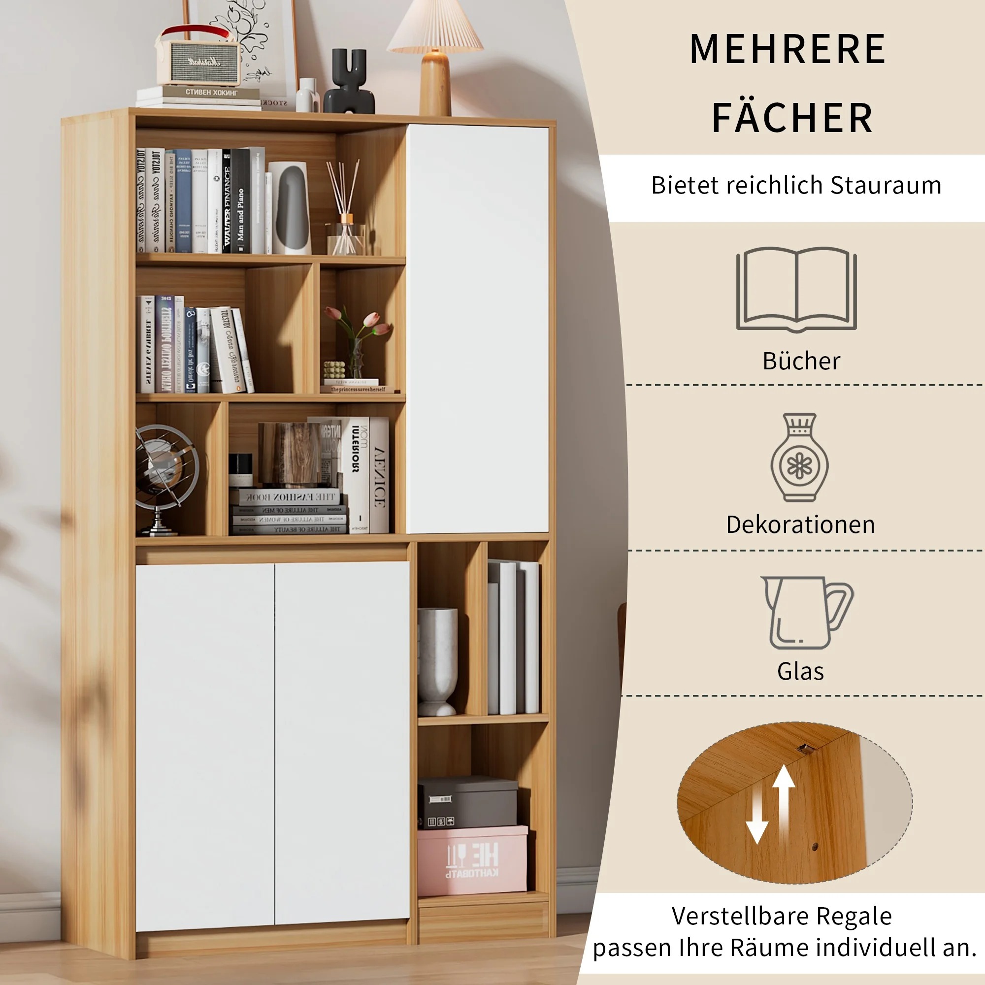 main-image-4