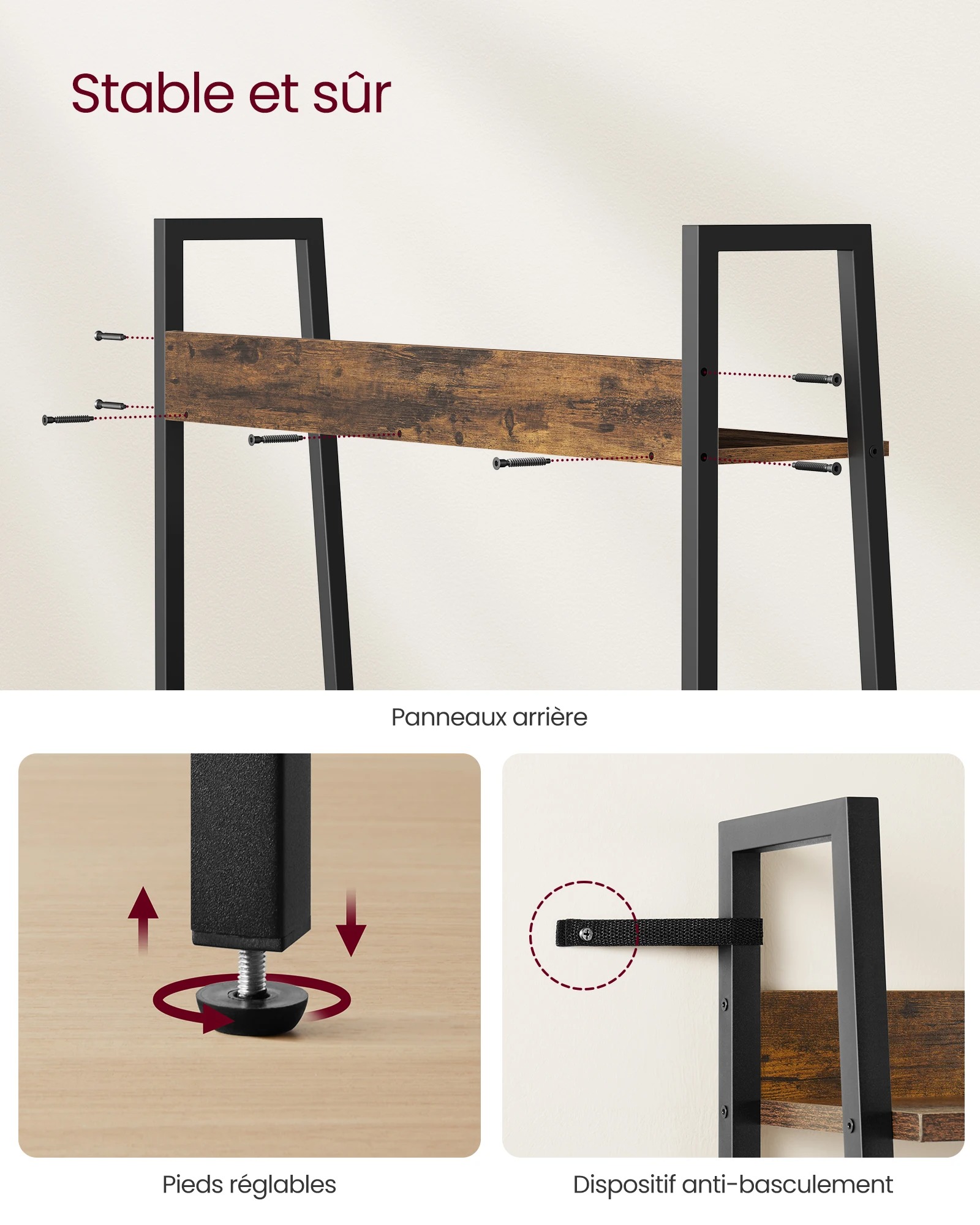 main-image-4