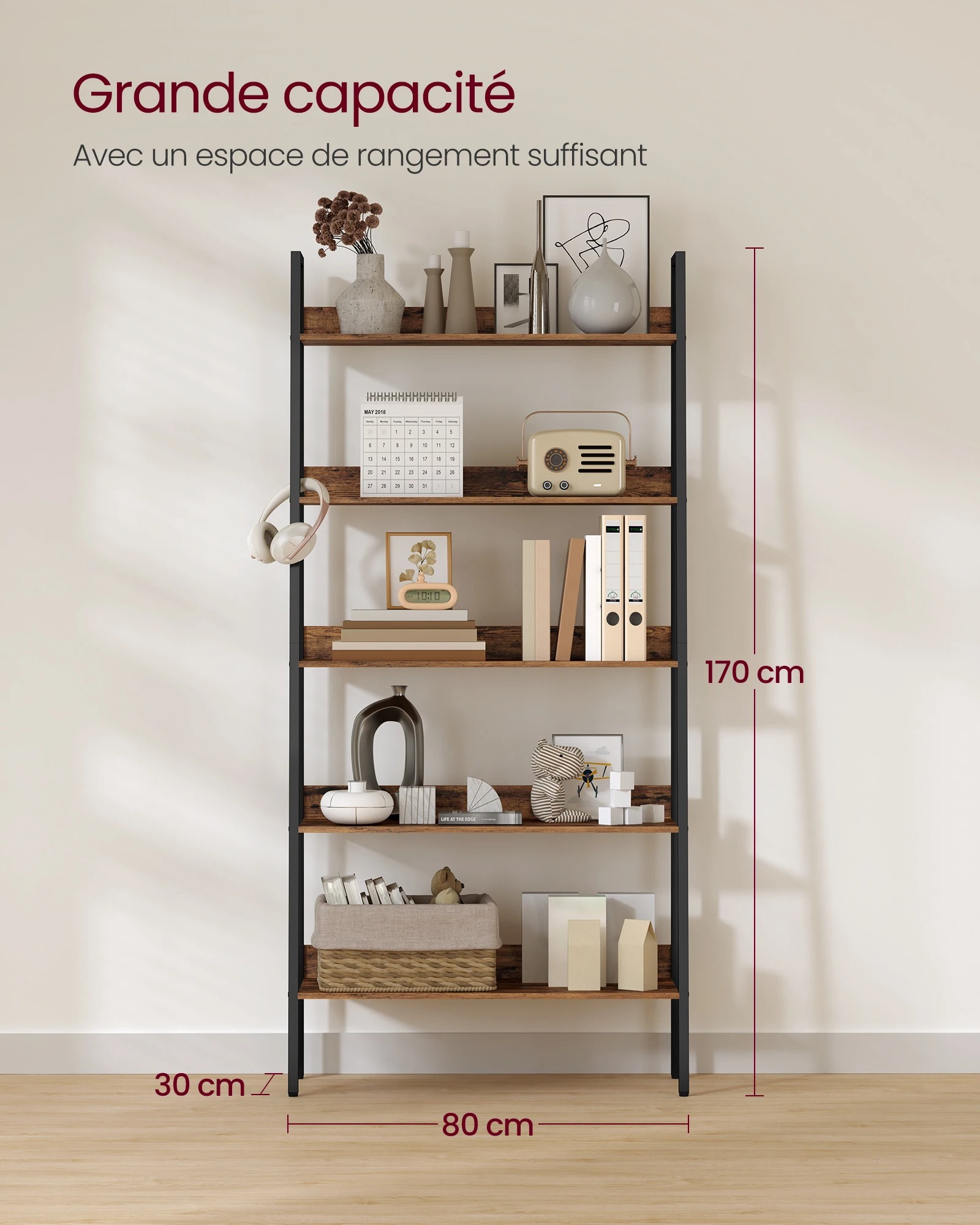 main-image-3