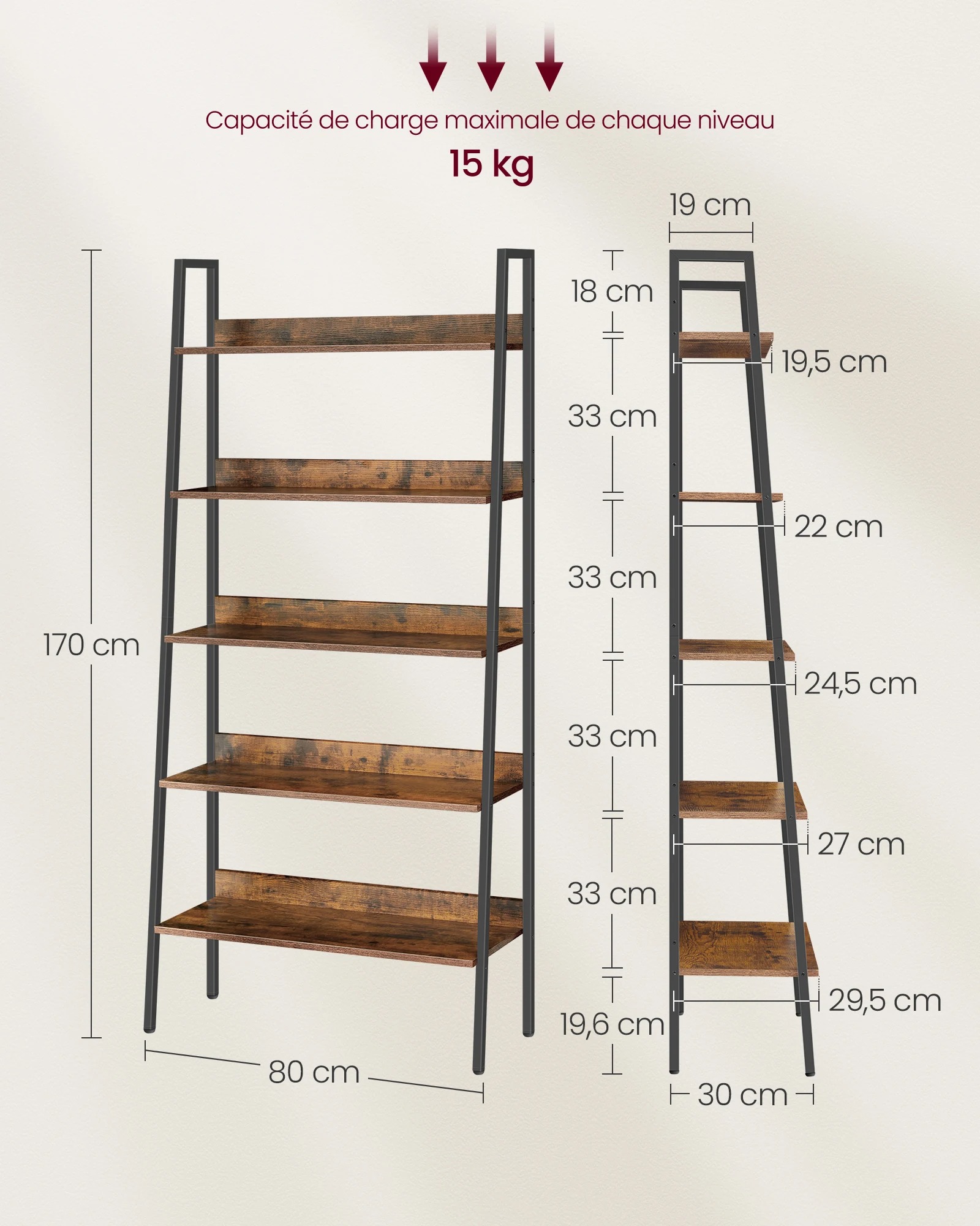 main-image-6