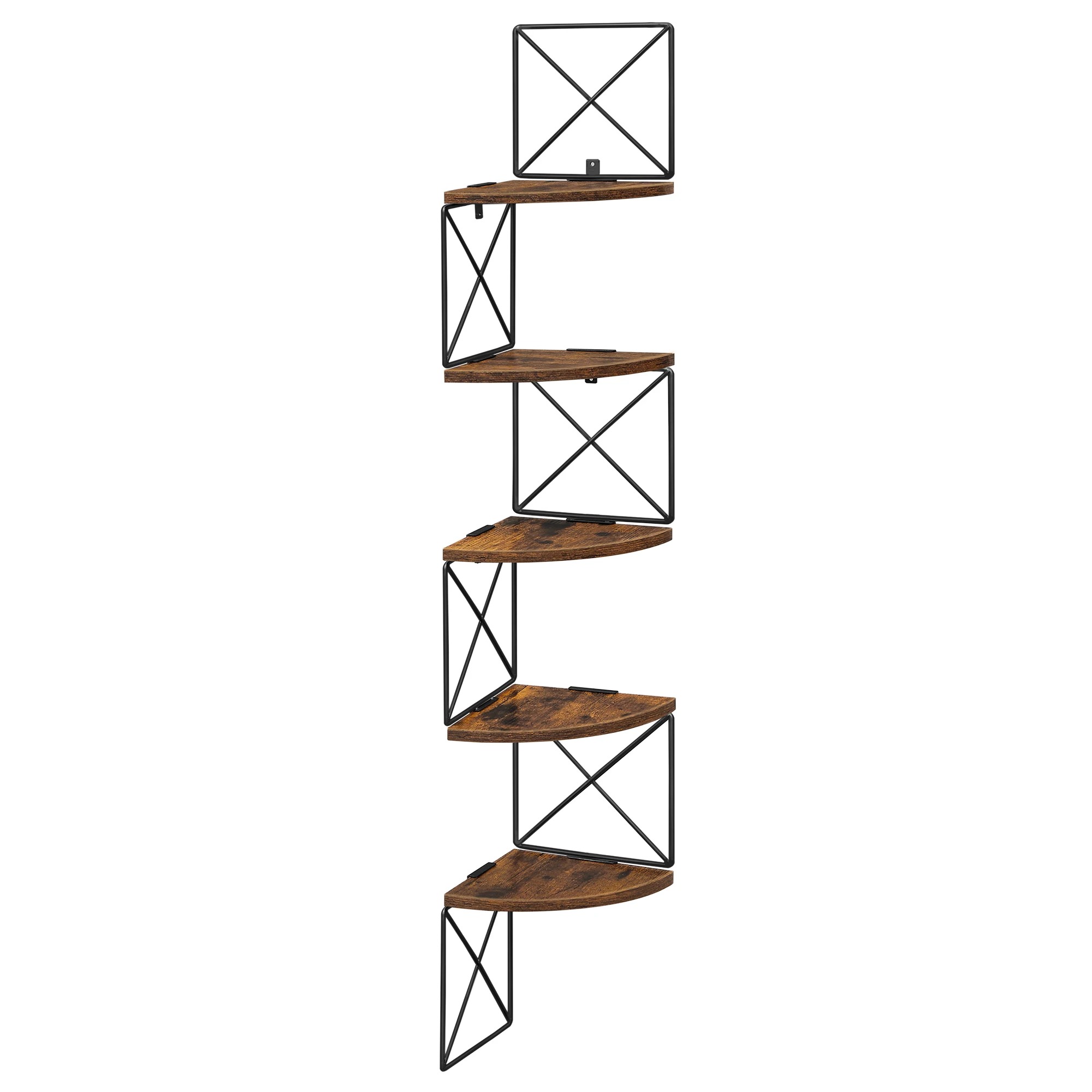 main-image-8