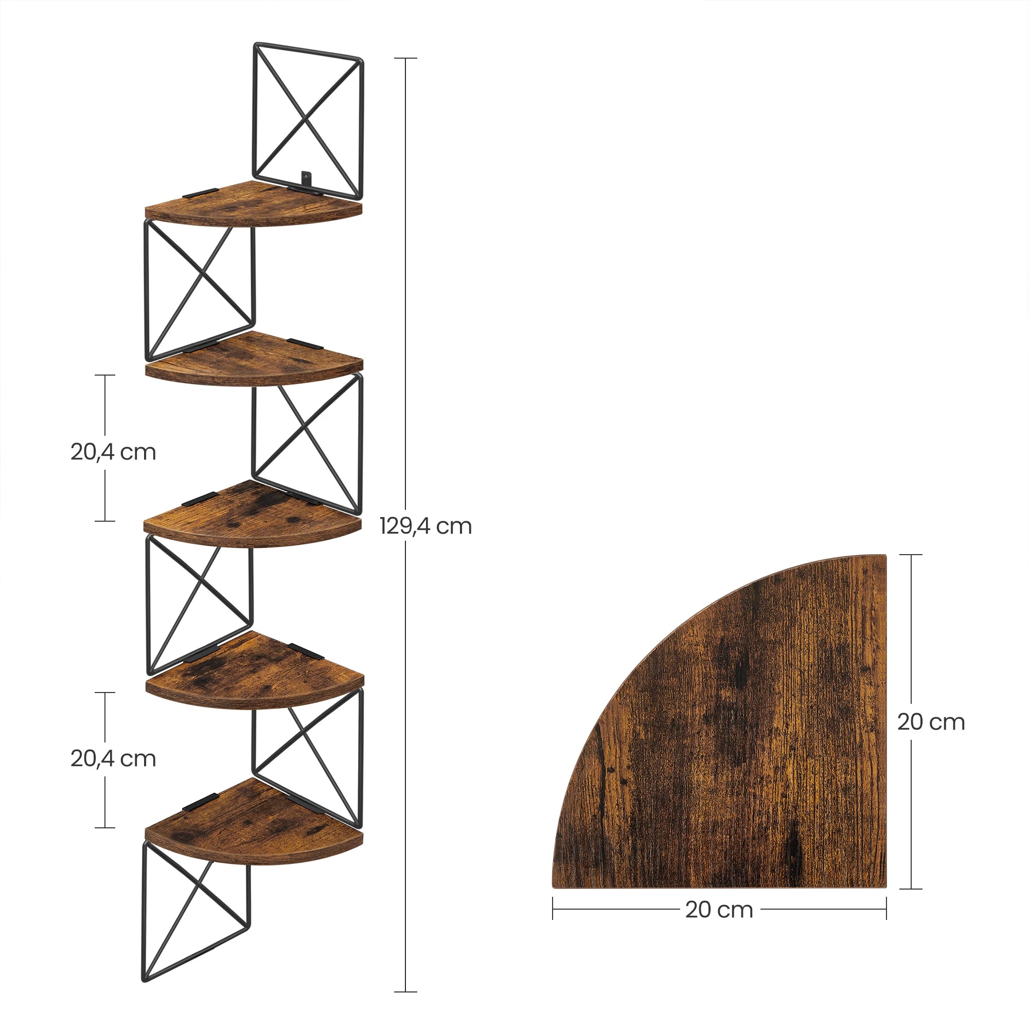 main-image-4
