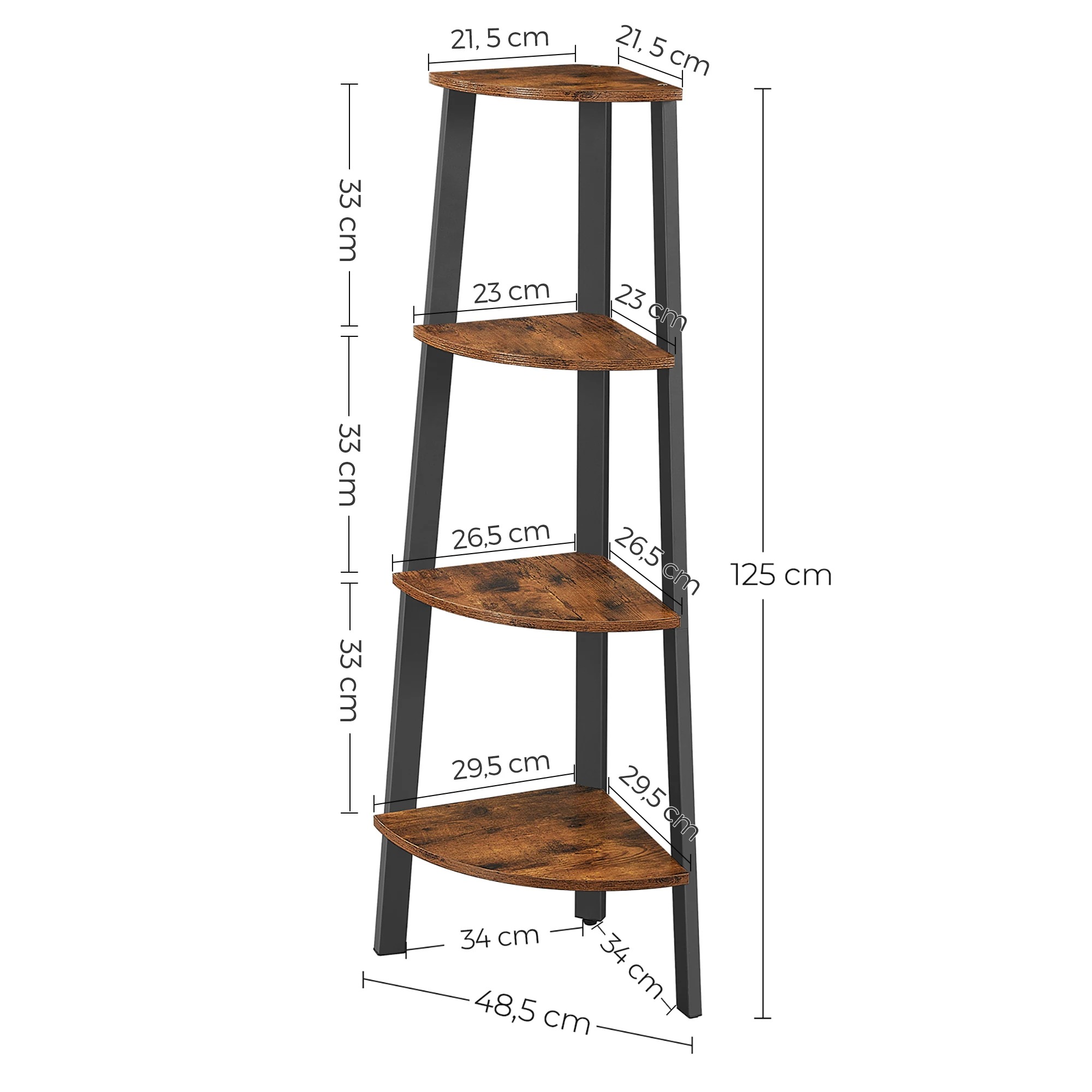 main-image-6