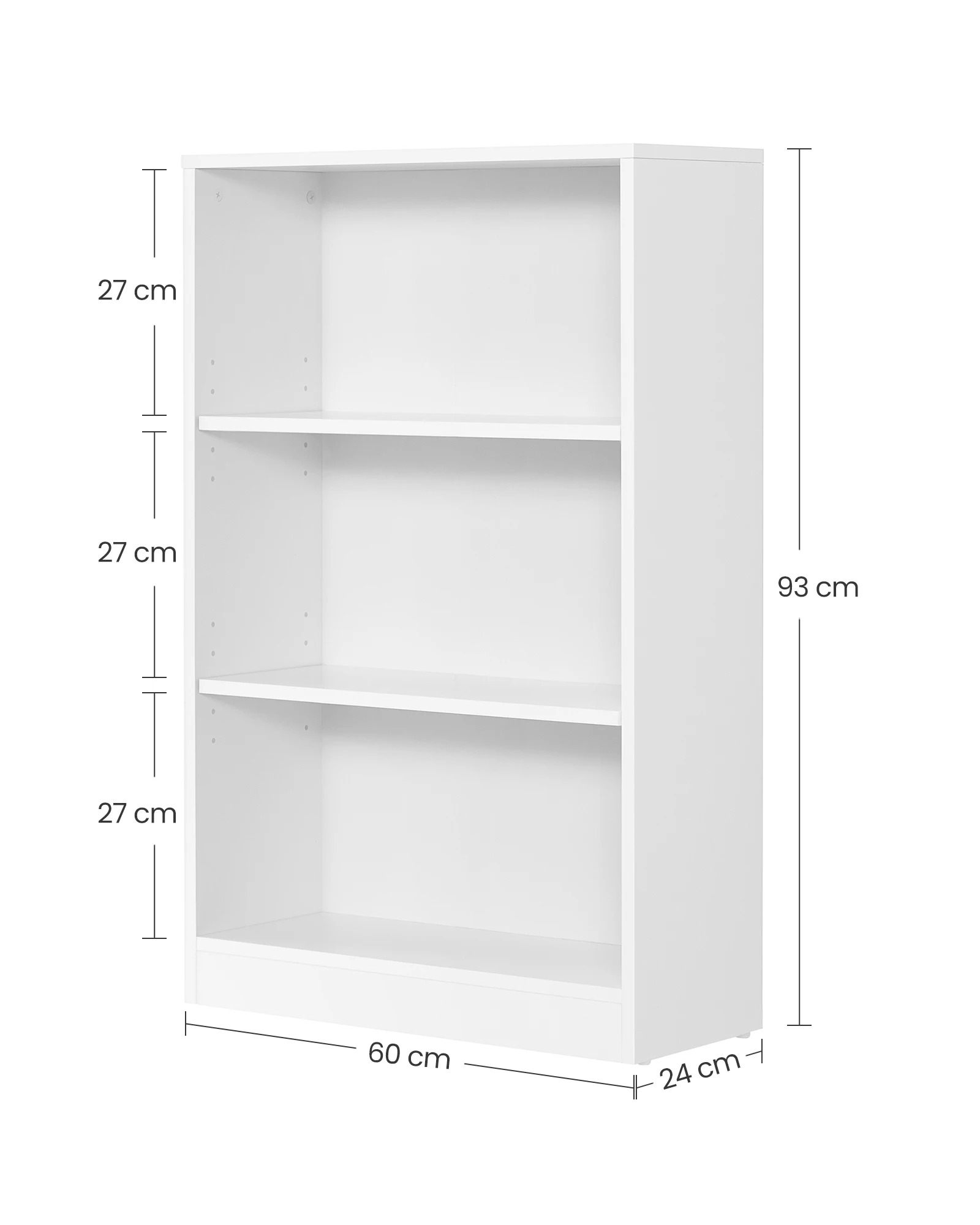 main-image-6