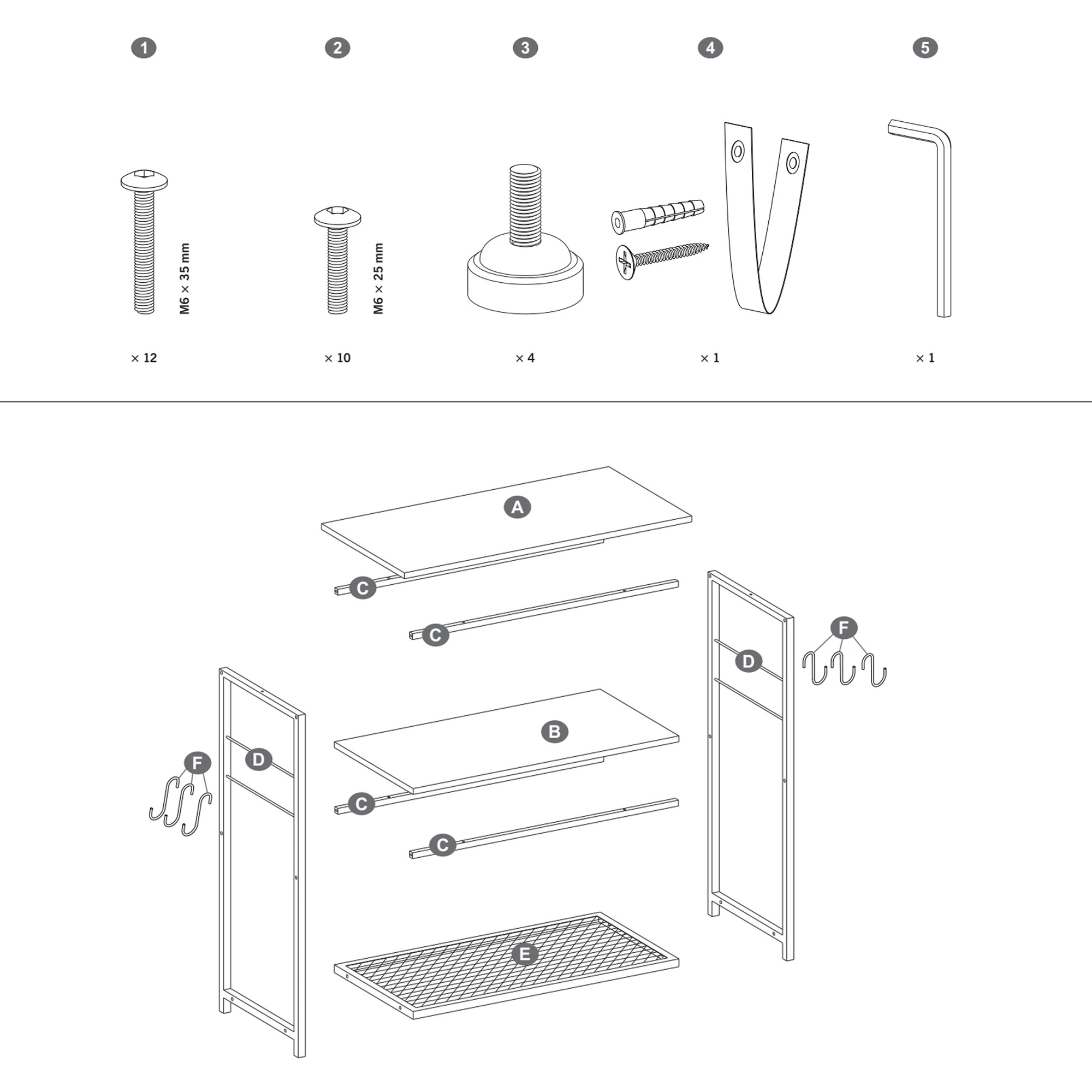 main-image-7