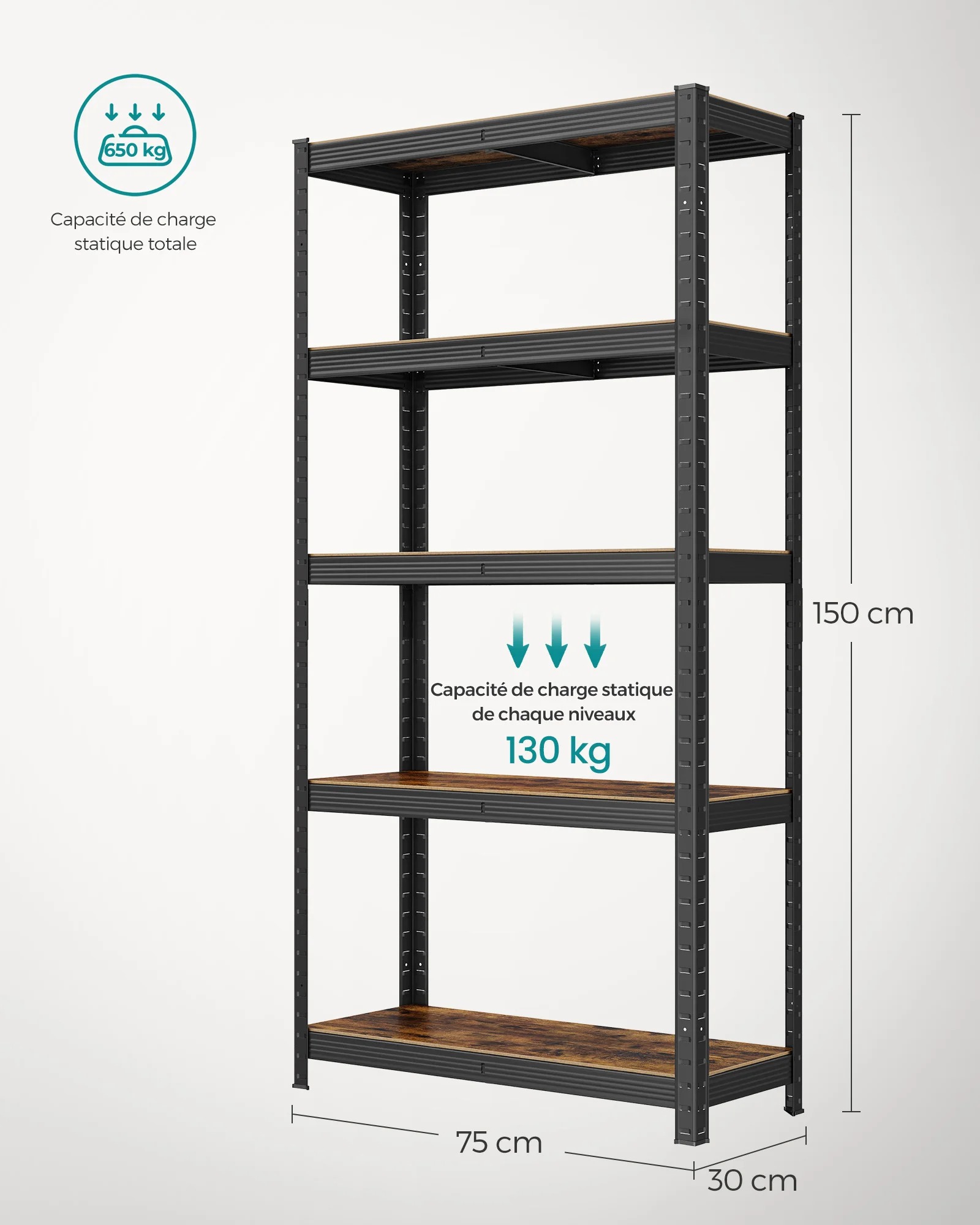 main-image-7