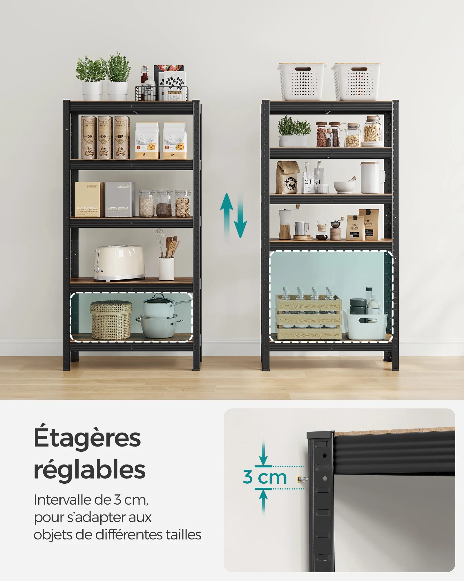 main-image-4