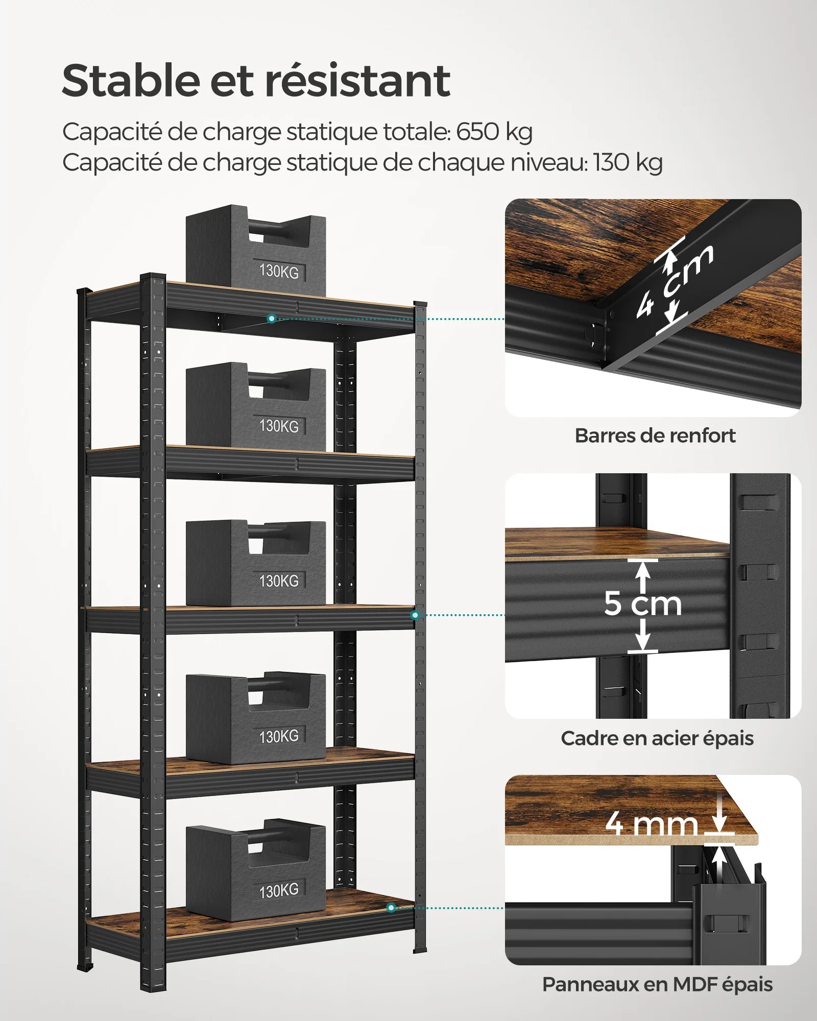 main-image-3