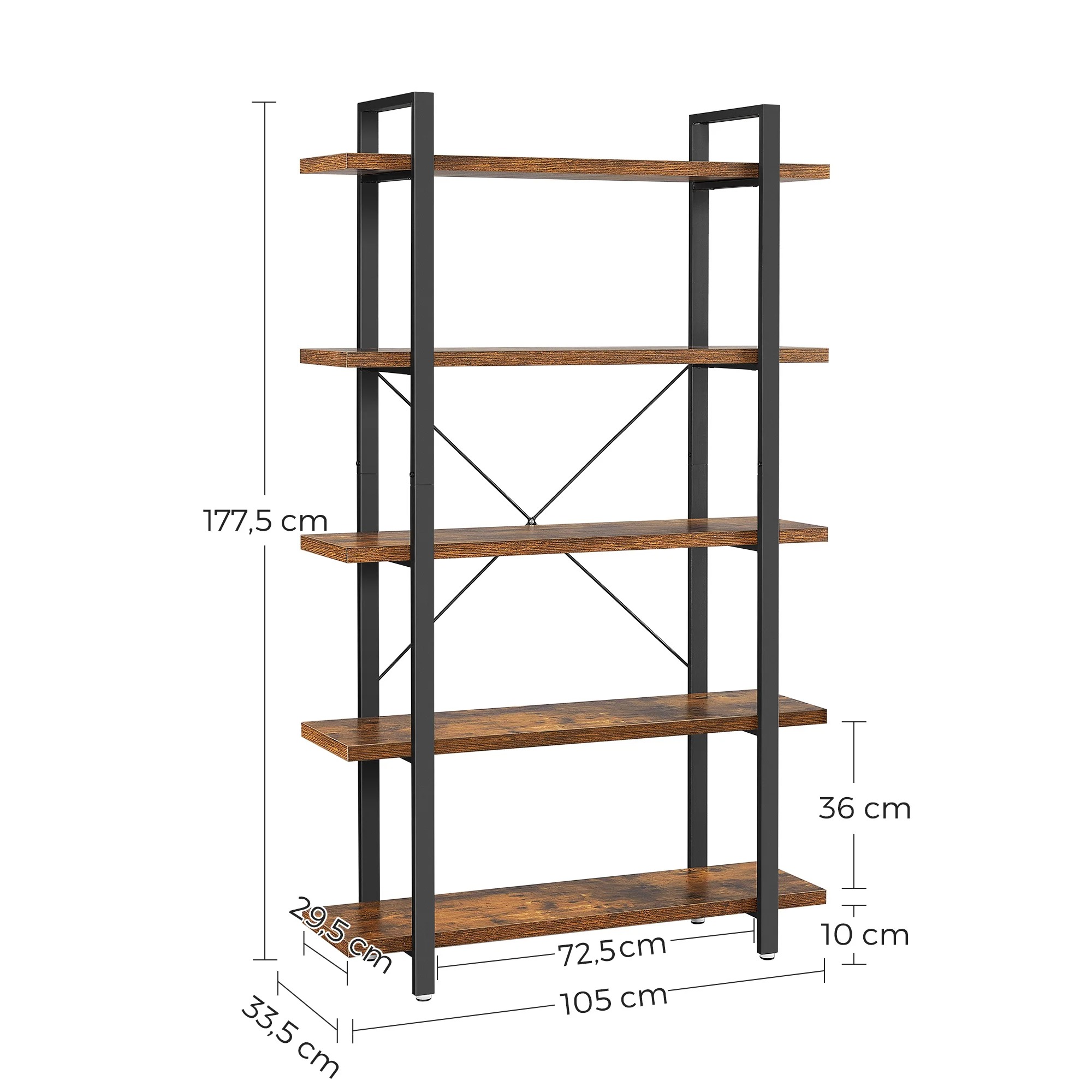 main-image-6