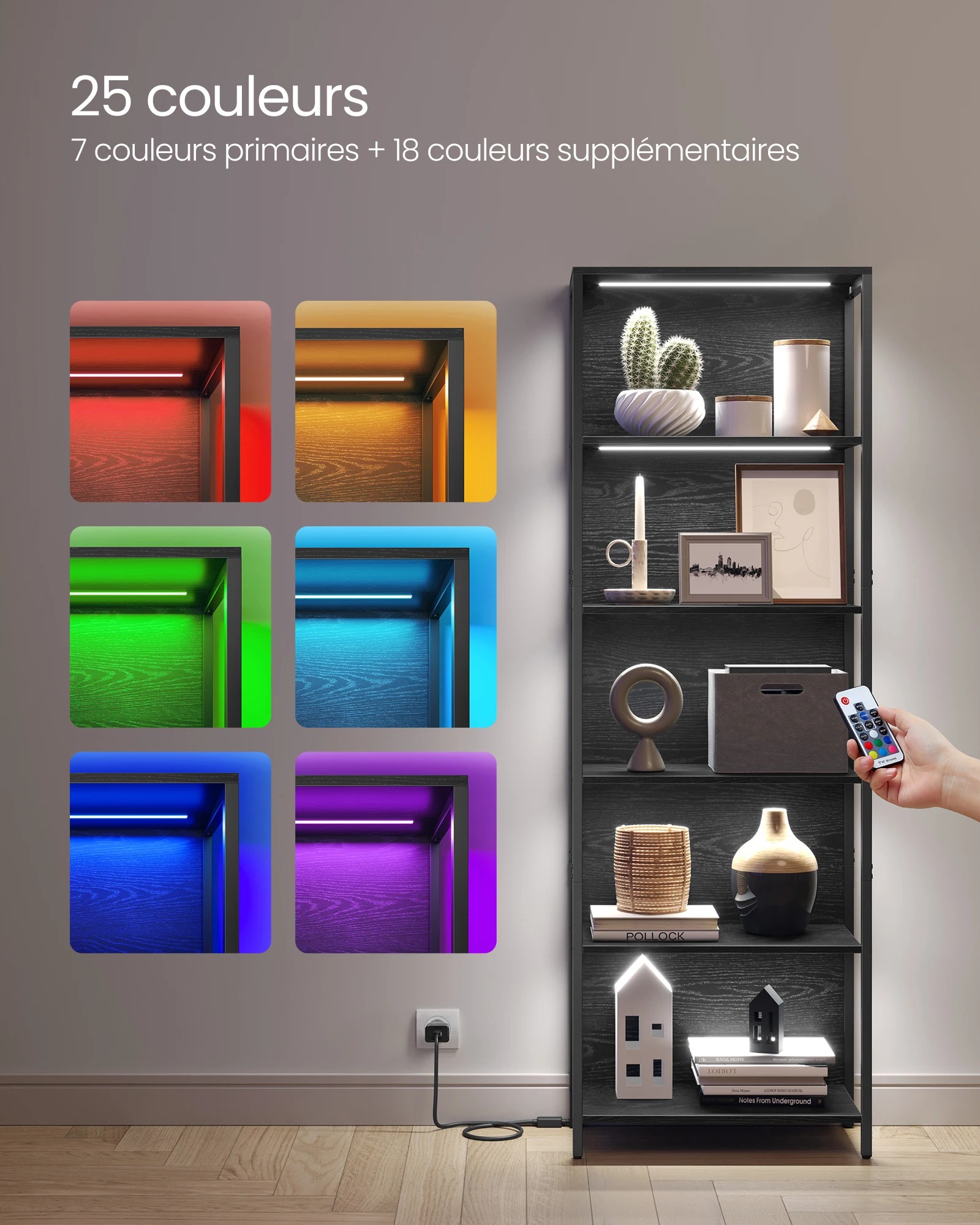 main-image-4