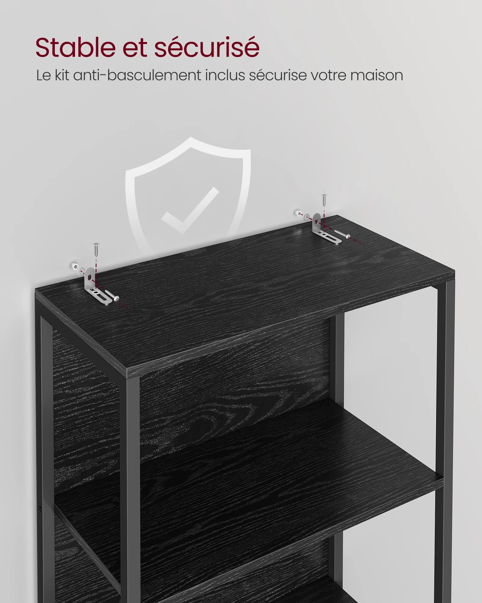 main-image-3