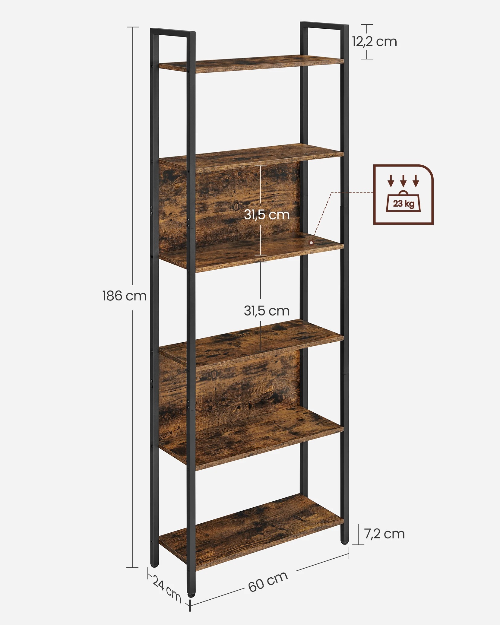main-image-6