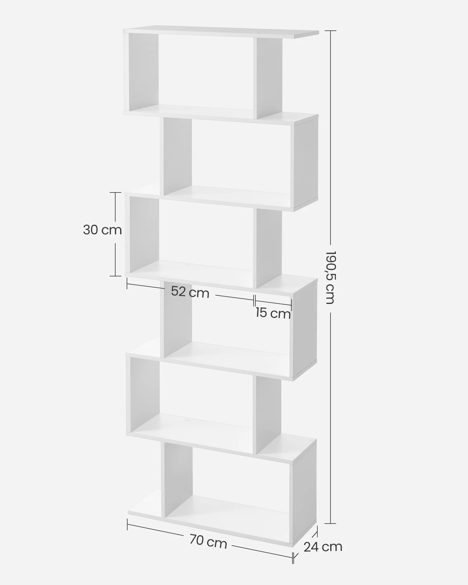 main-image-7