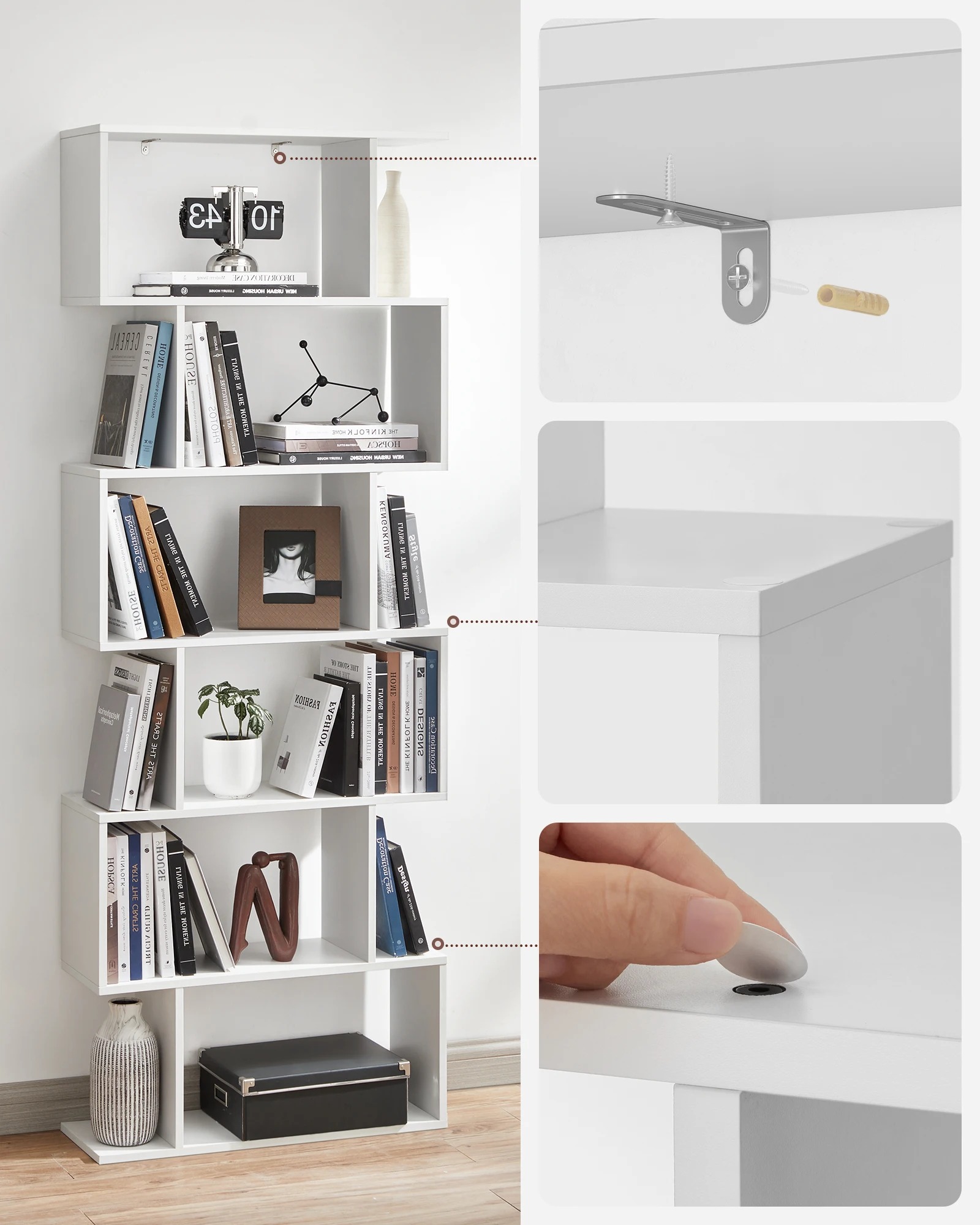 main-image-3