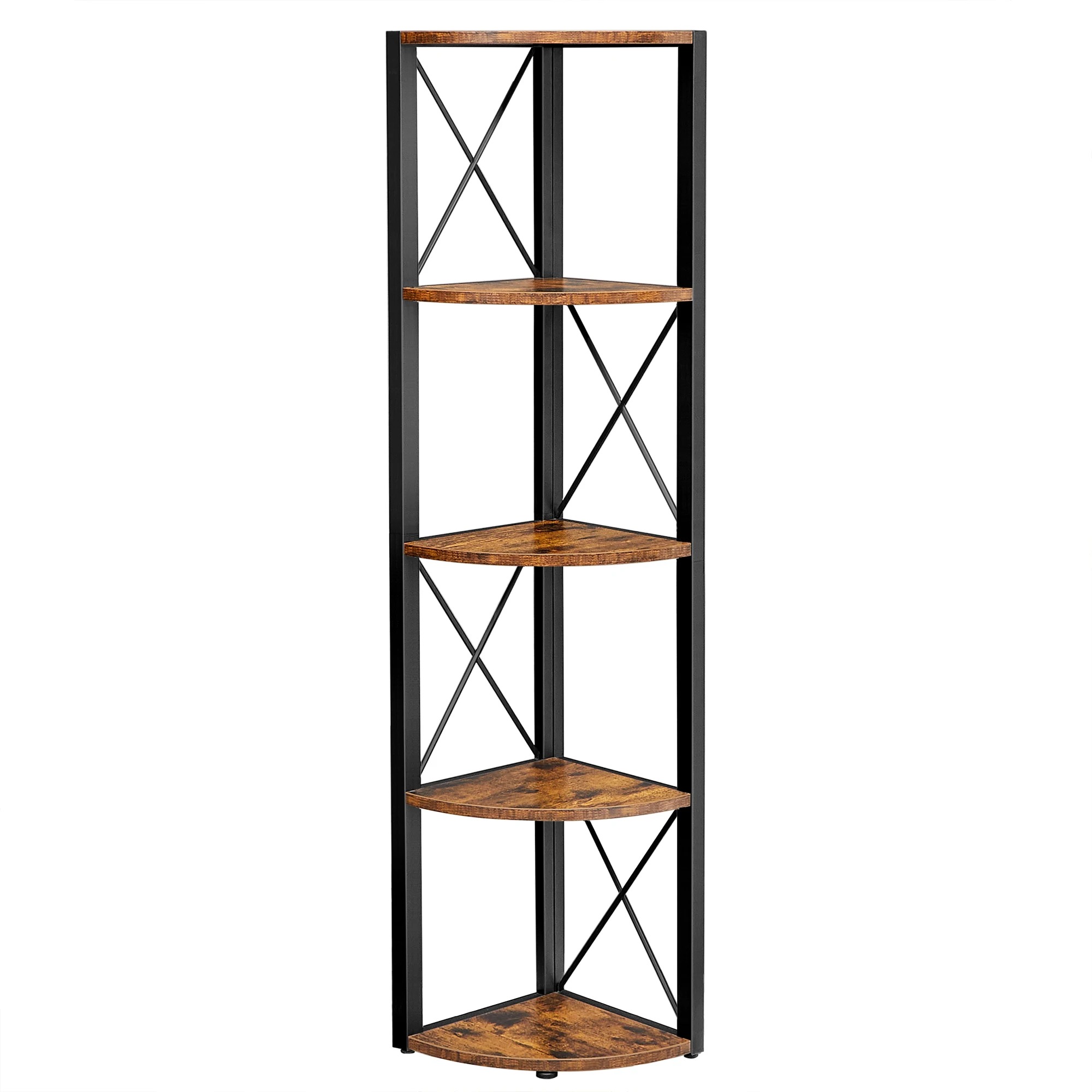 main-image-7