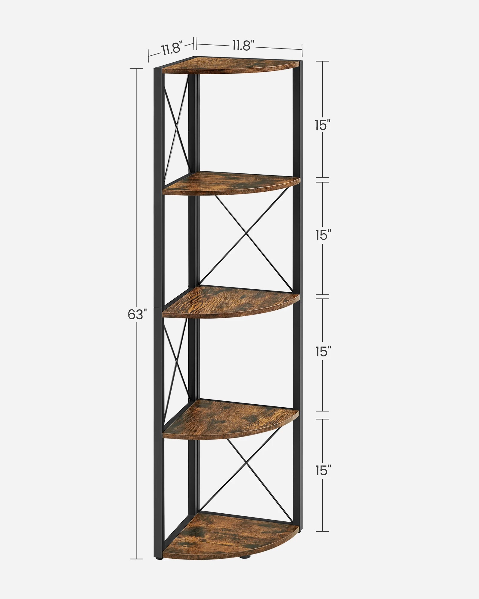 main-image-4