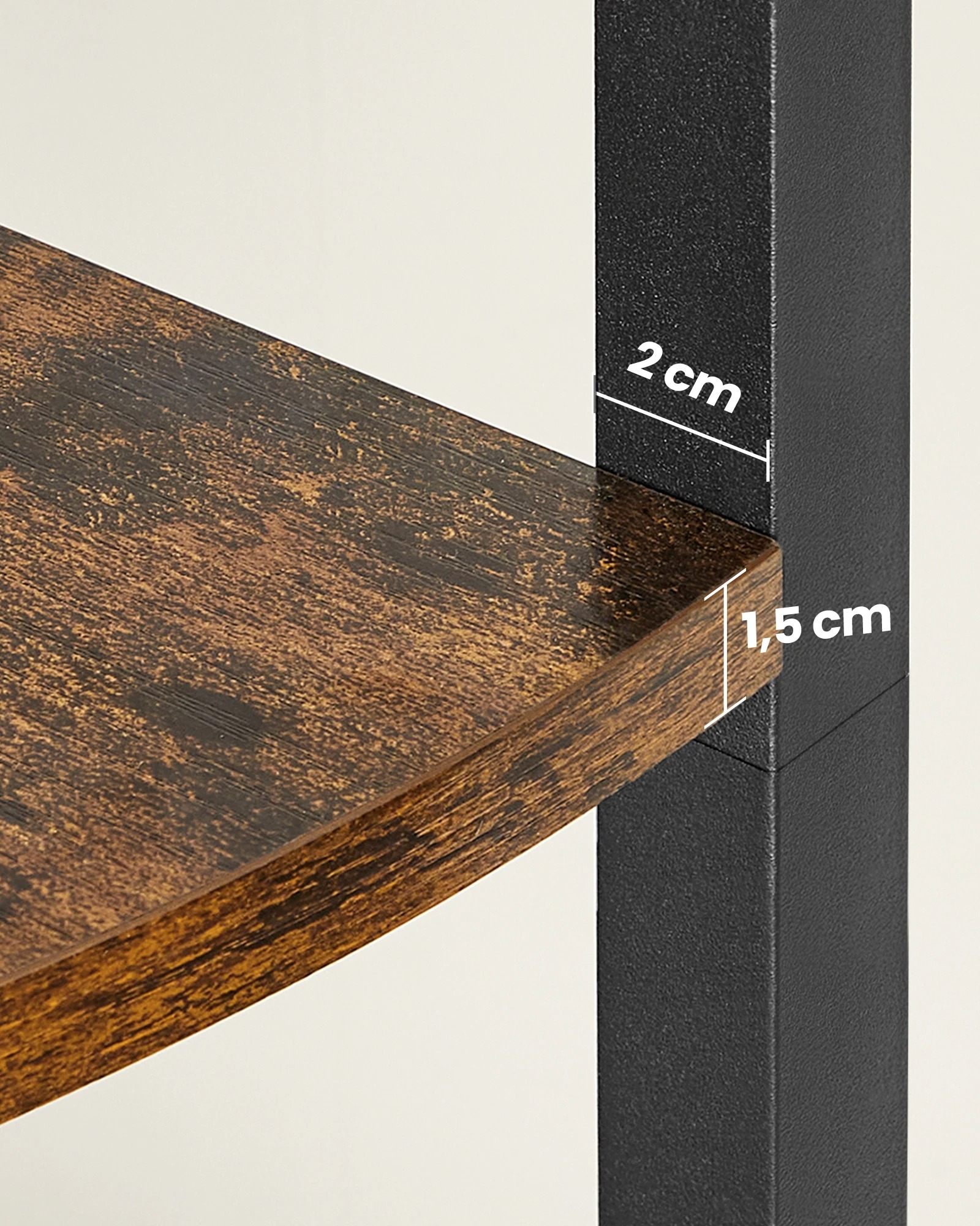 main-image-5