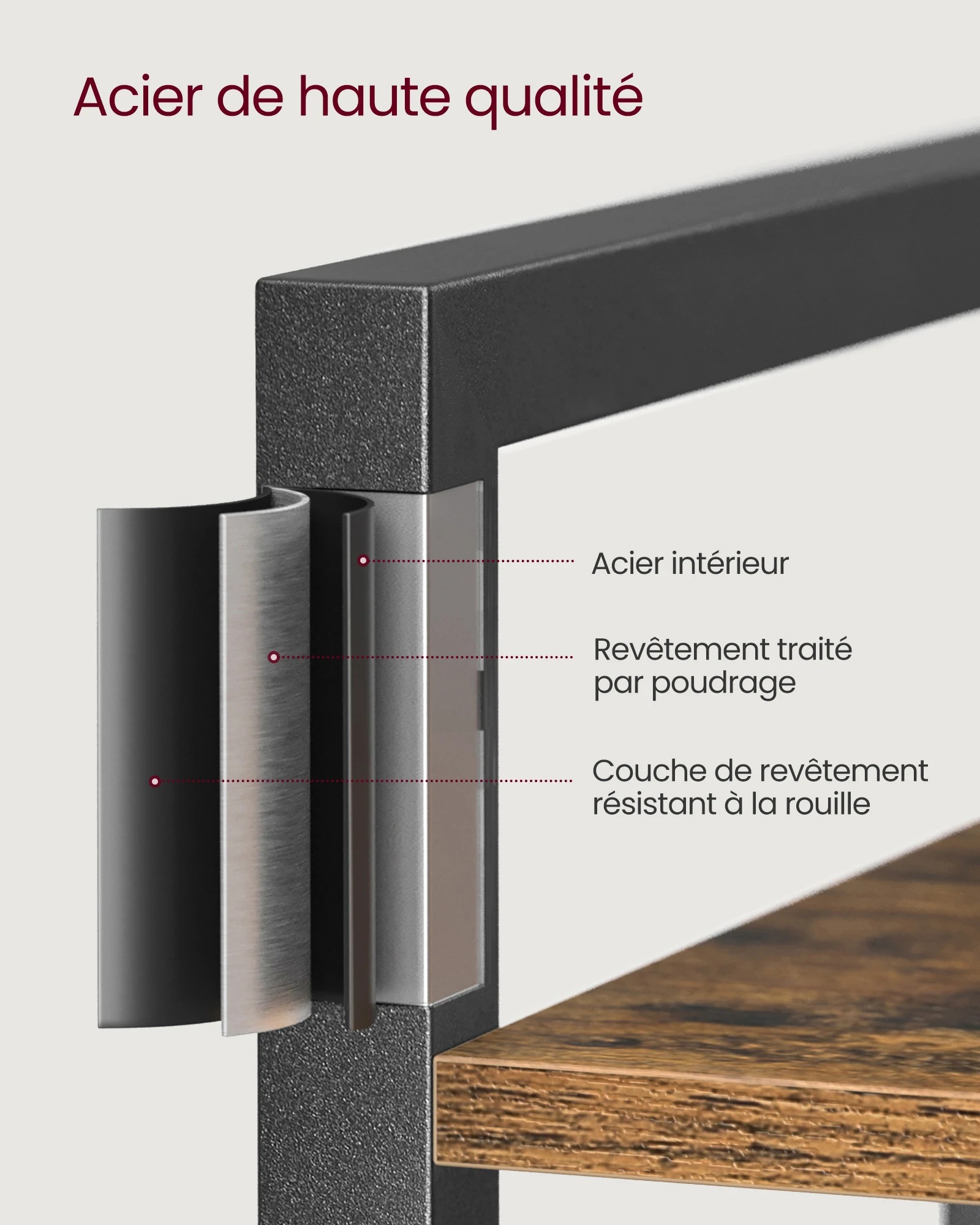 main-image-5