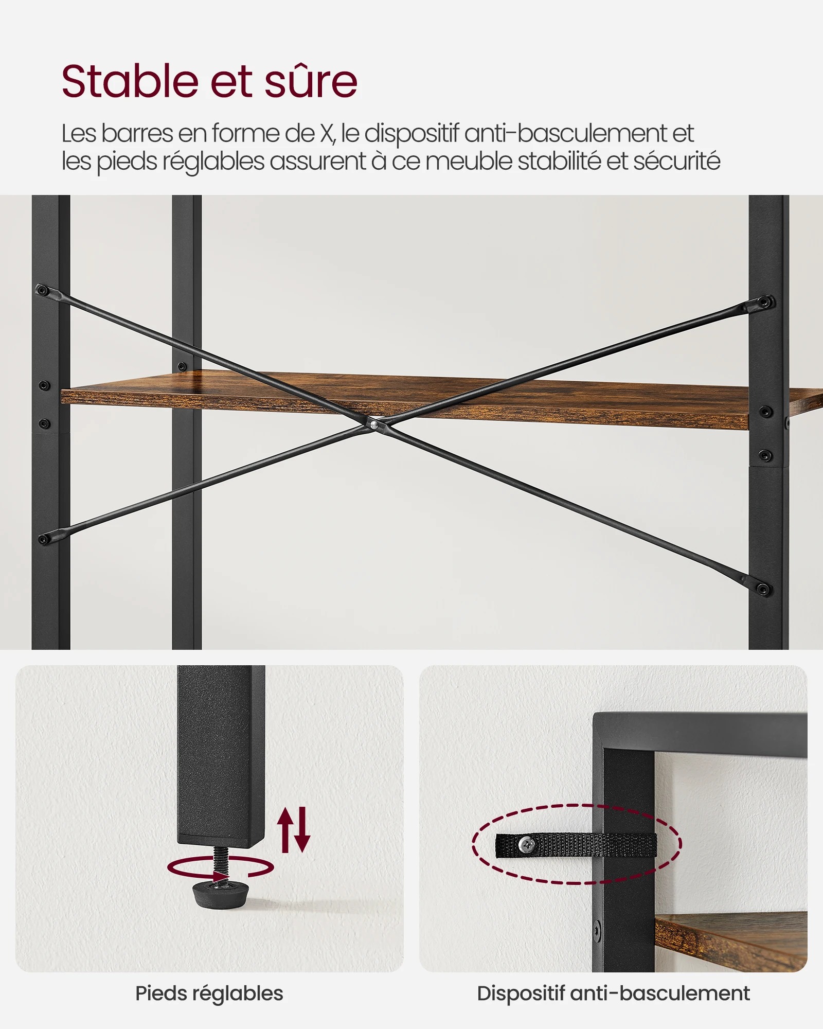 main-image-4