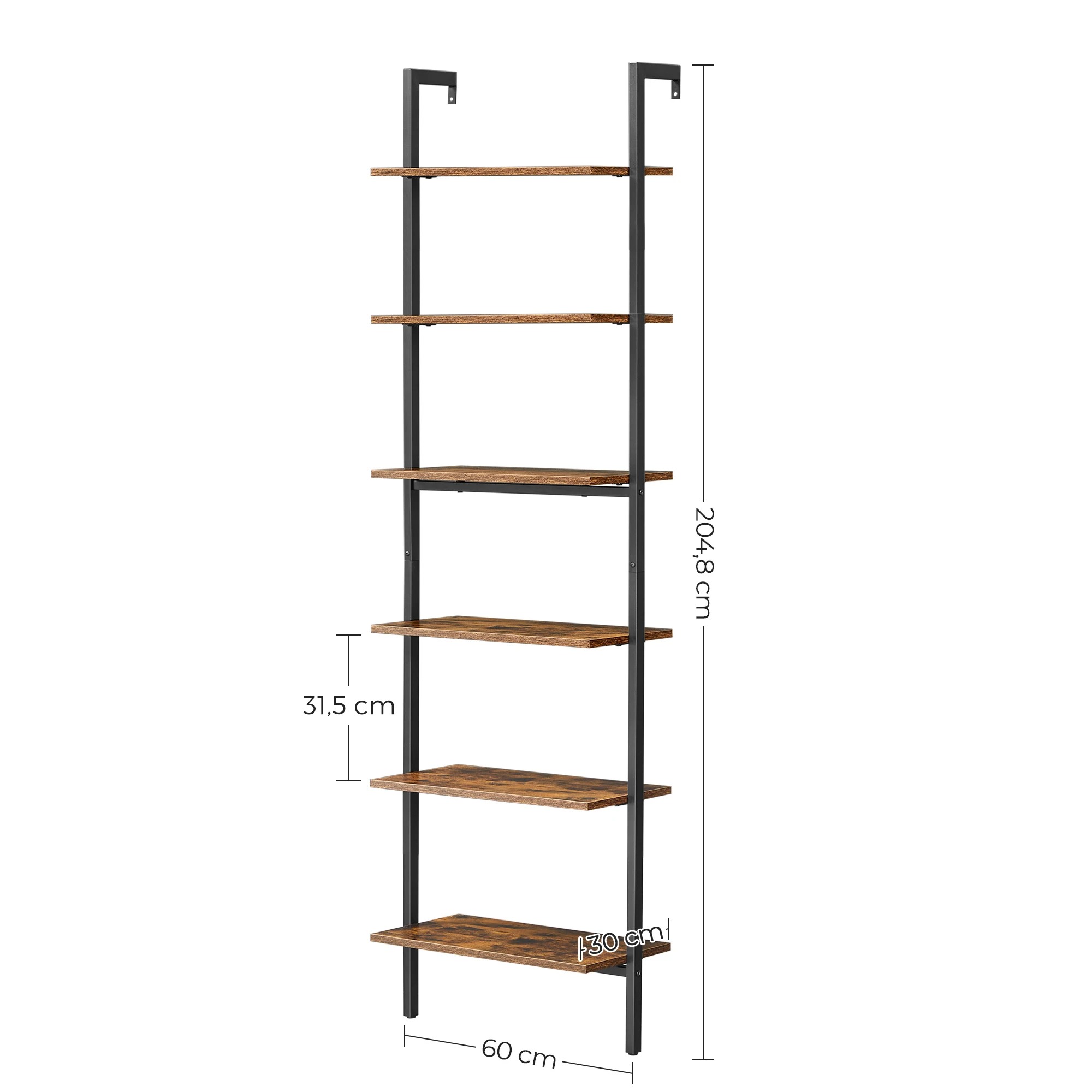 main-image-6