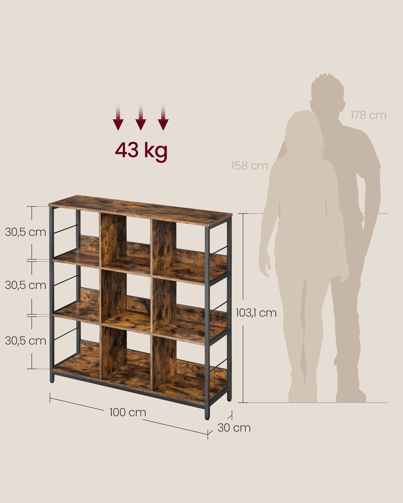 main-image-6