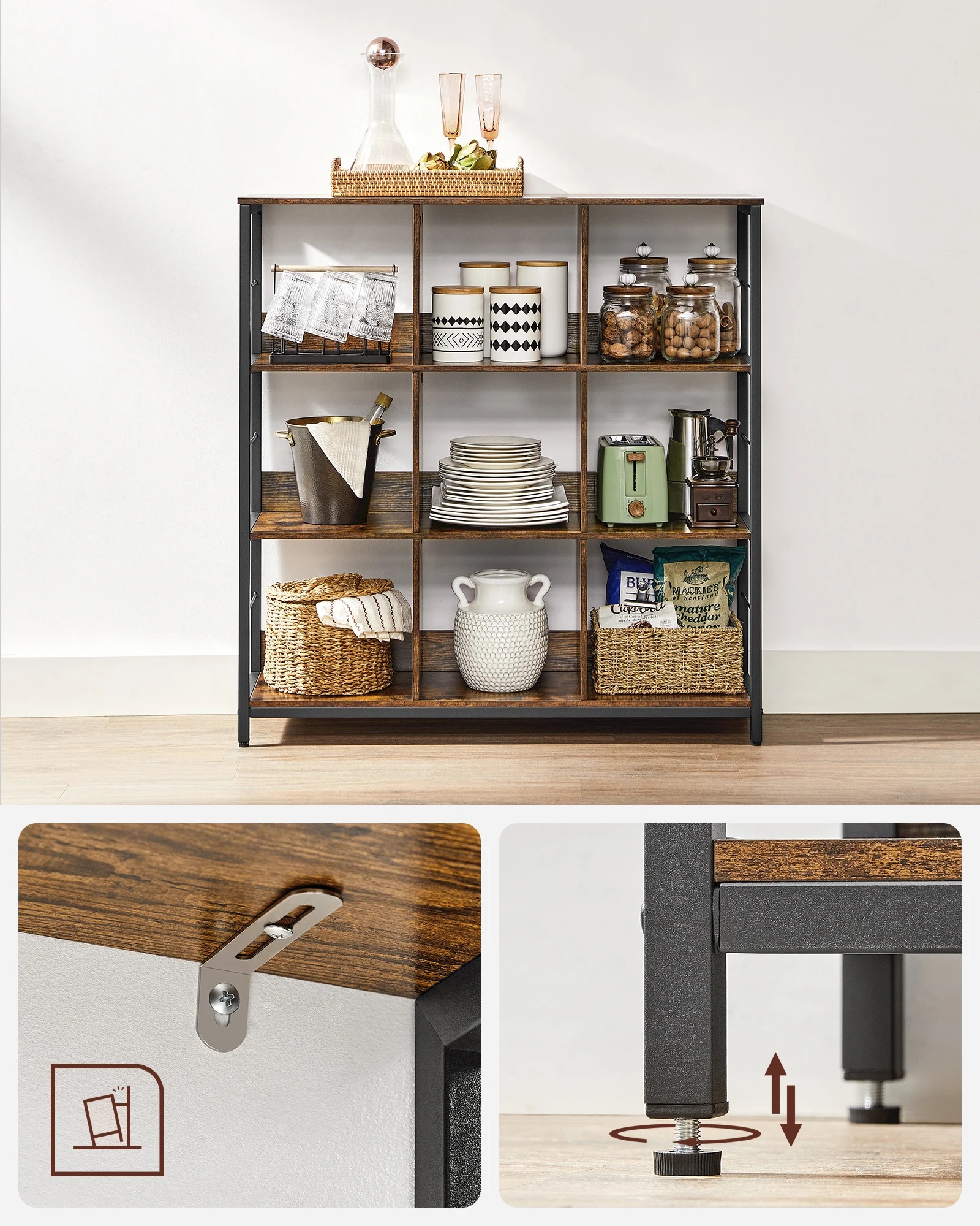 main-image-4