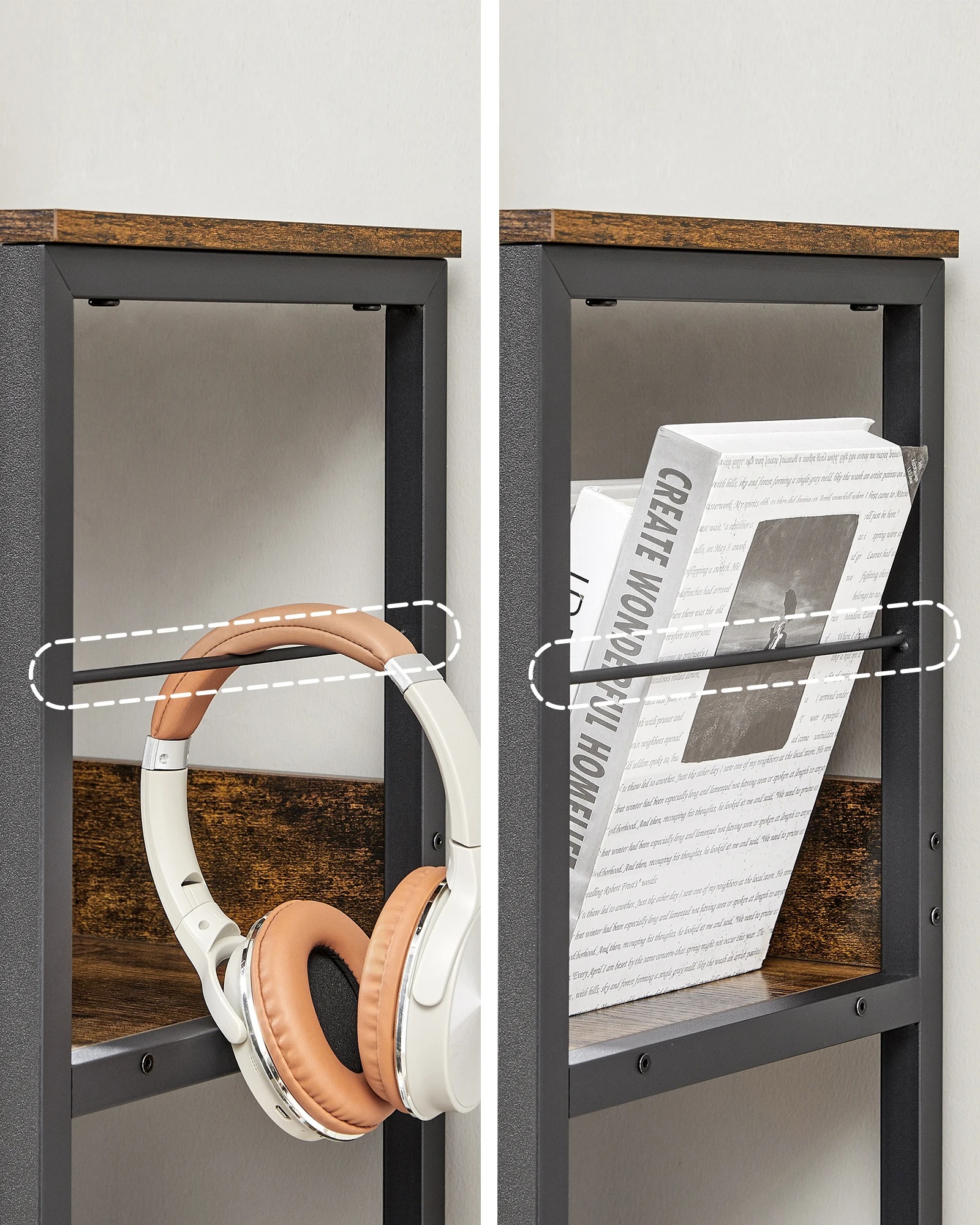 main-image-3